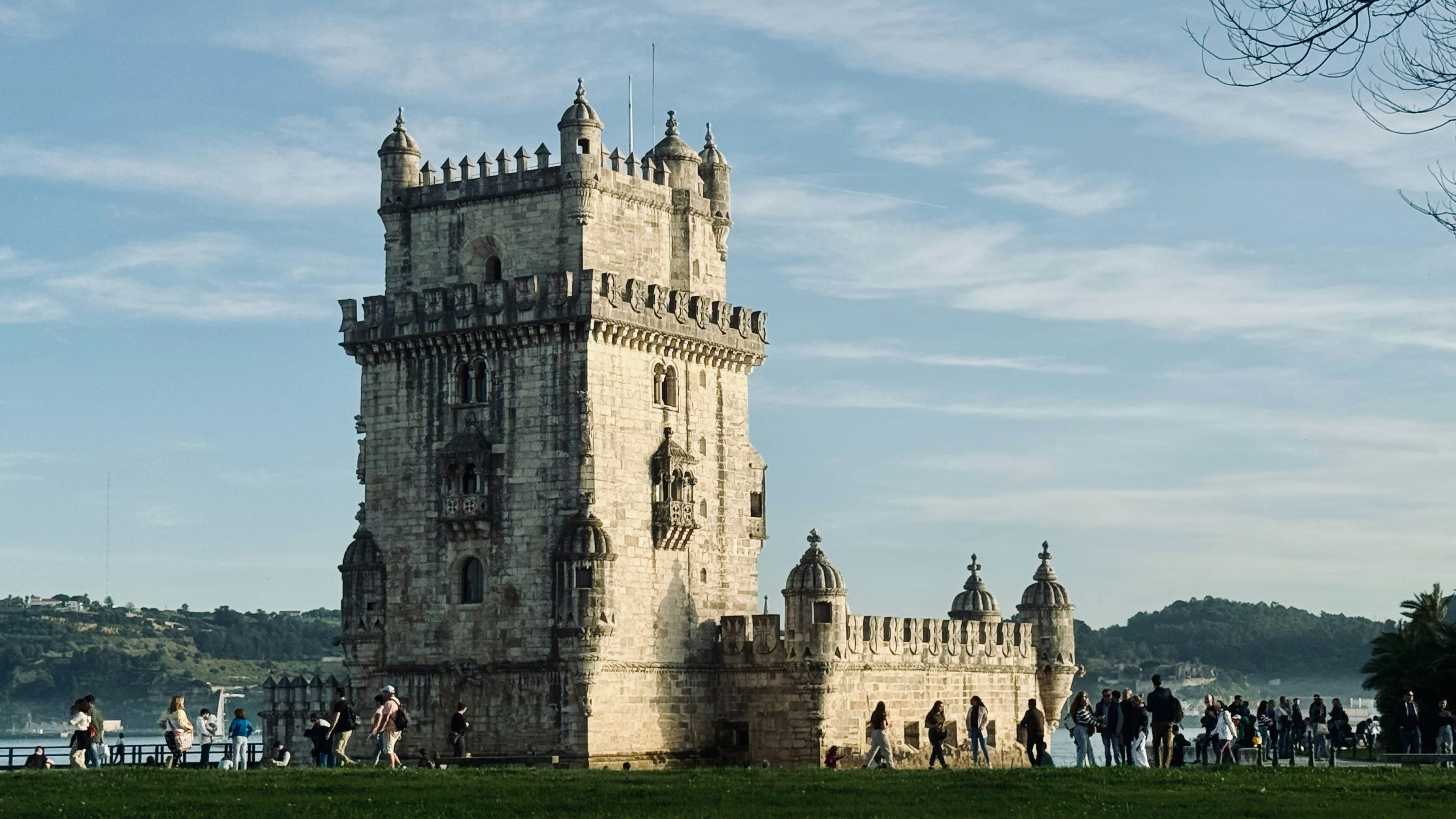 Photo by no_second_best