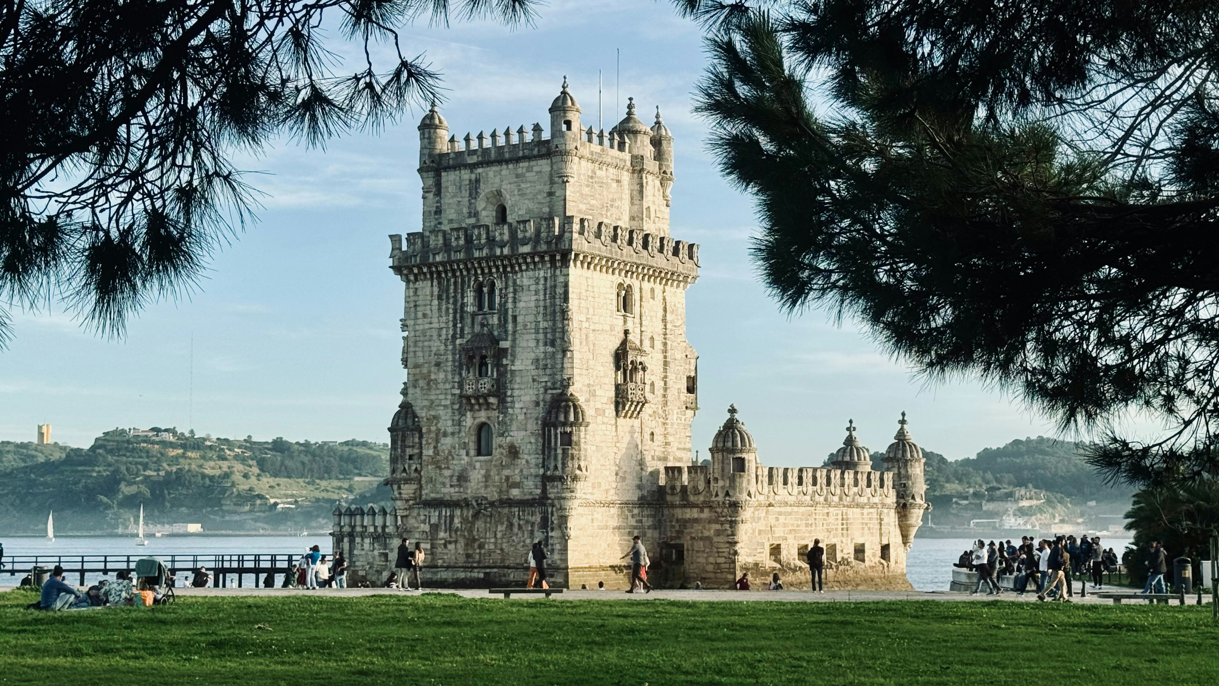 Photo by no_second_best