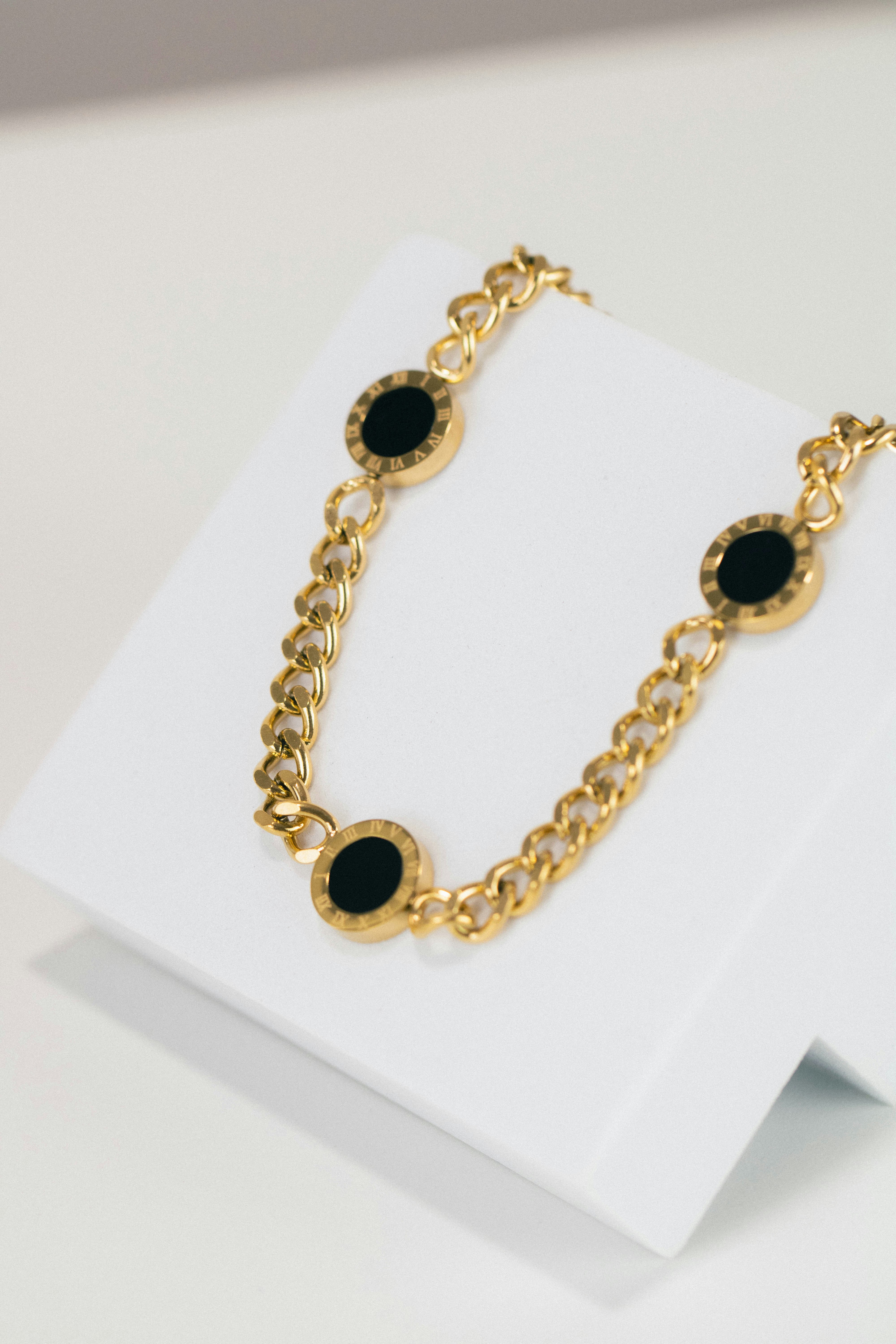 Photo by oscareduardohr