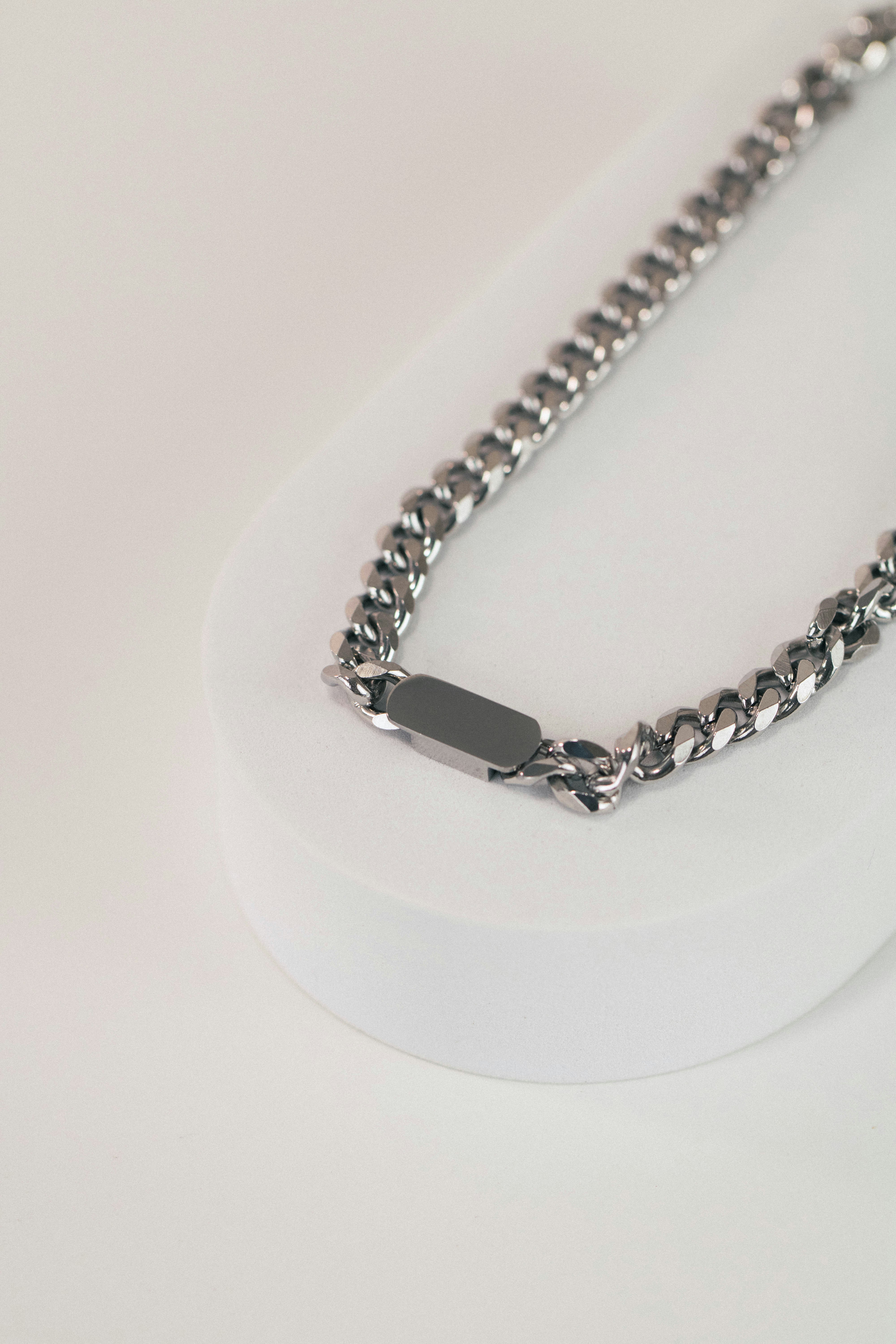 Photo by oscareduardohr