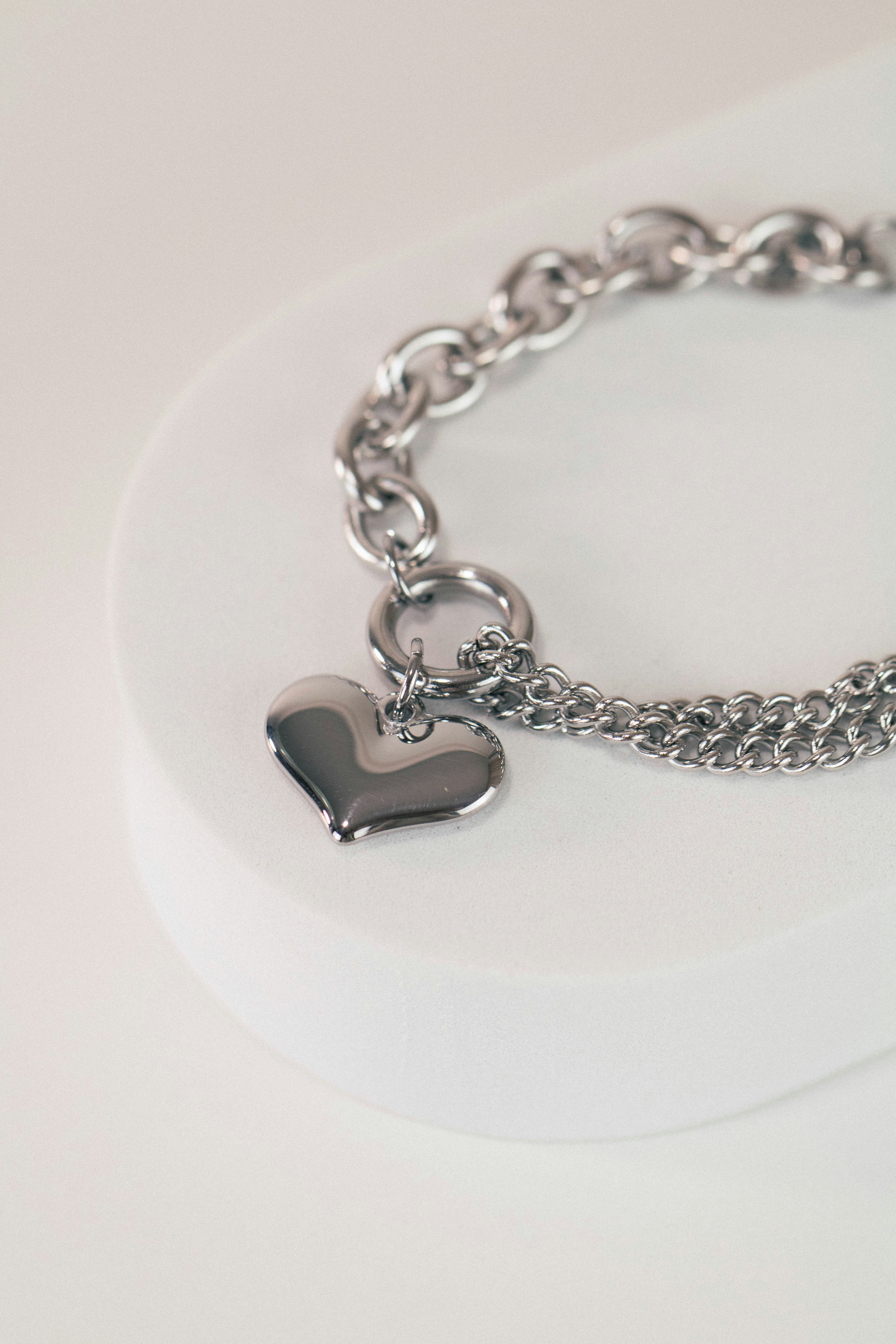 Photo by oscareduardohr