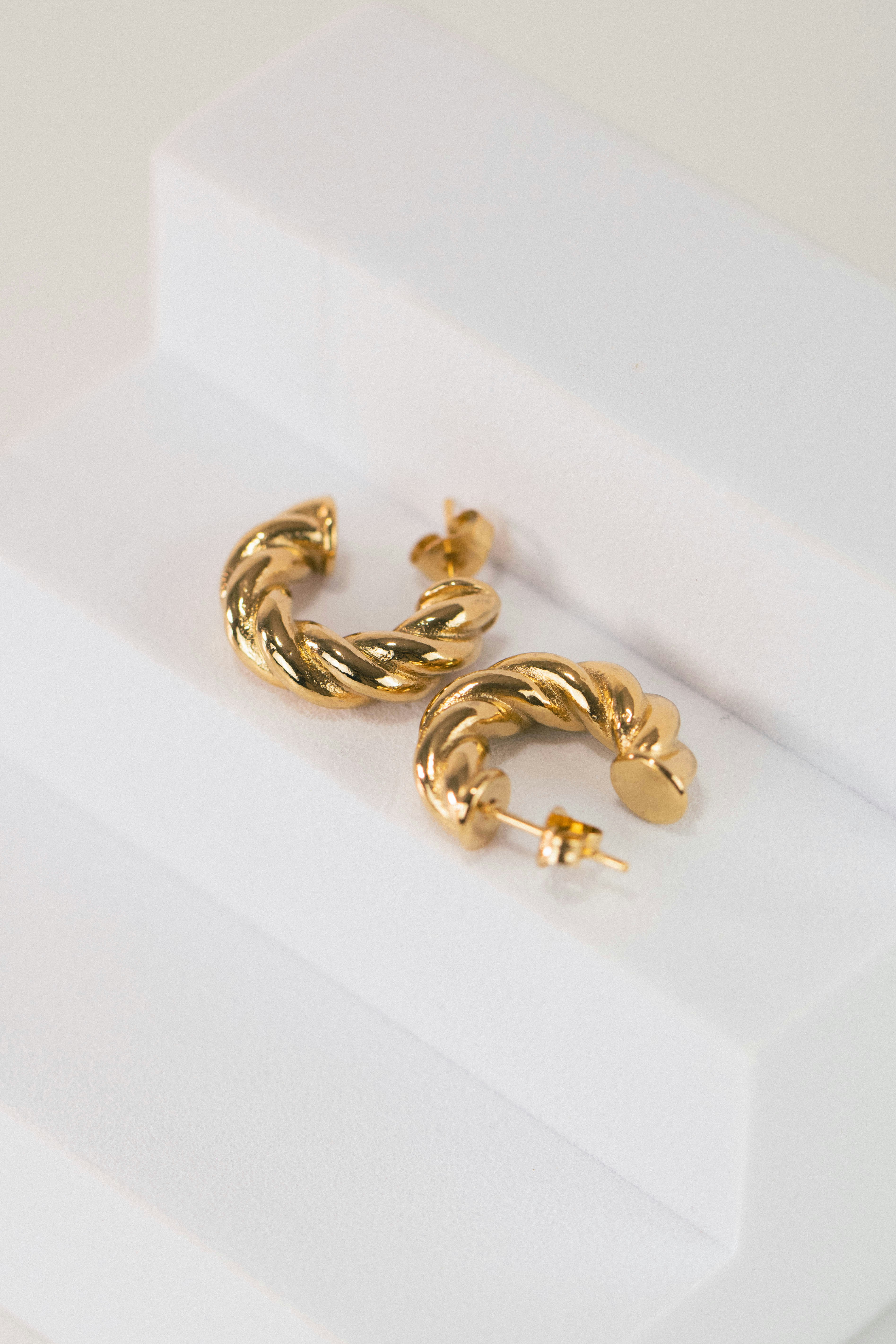 Photo by oscareduardohr