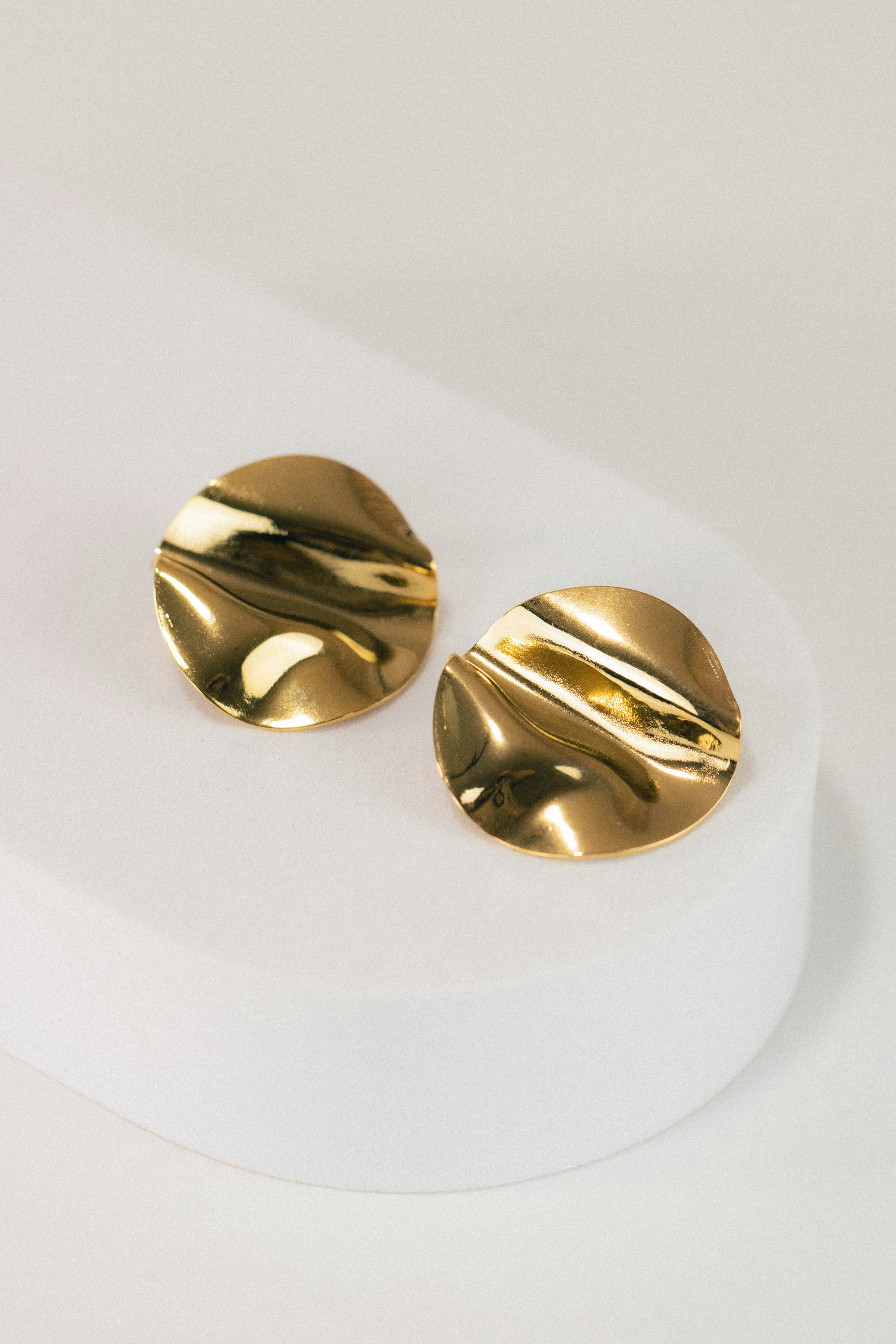 Photo by oscareduardohr