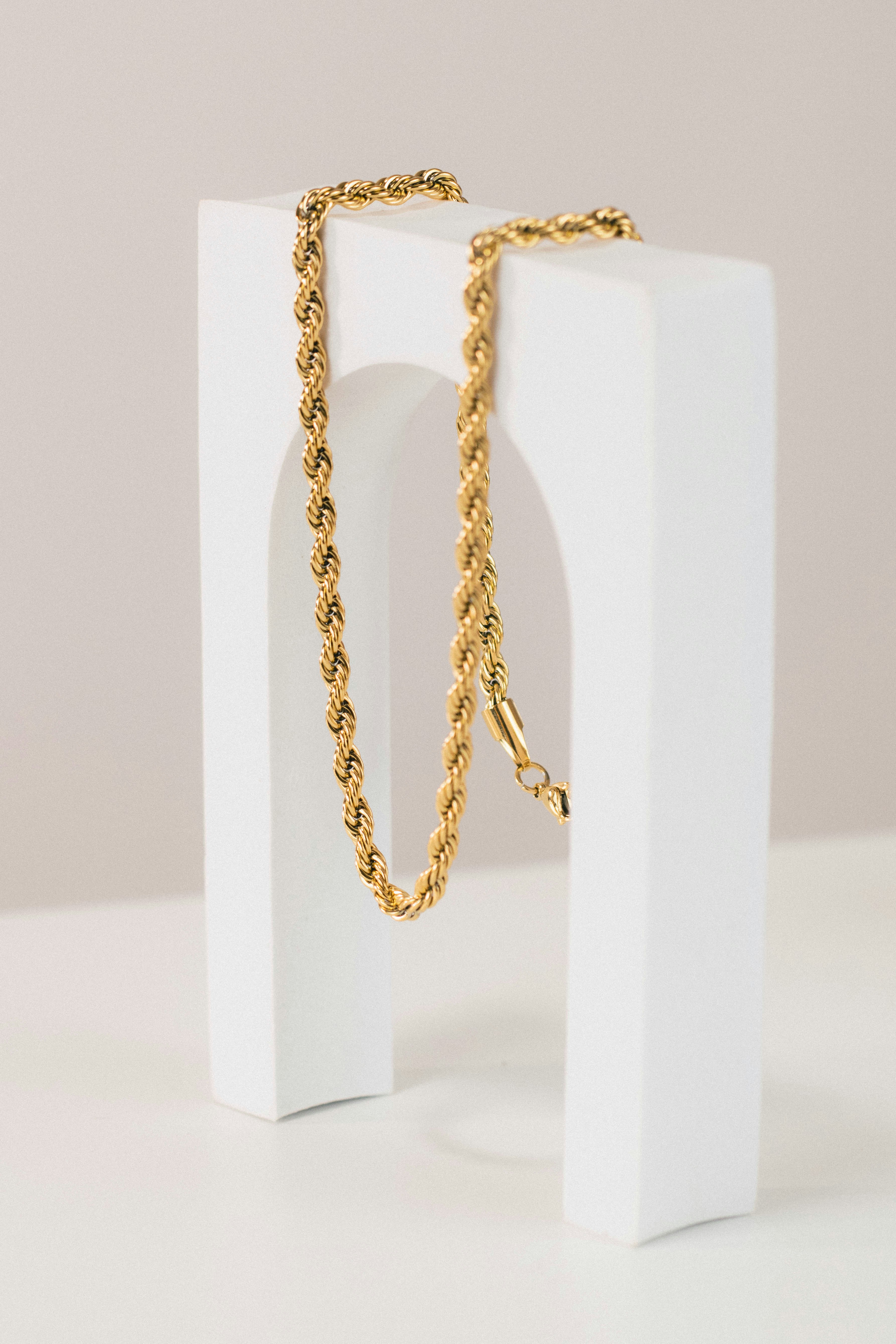 Photo by oscareduardohr