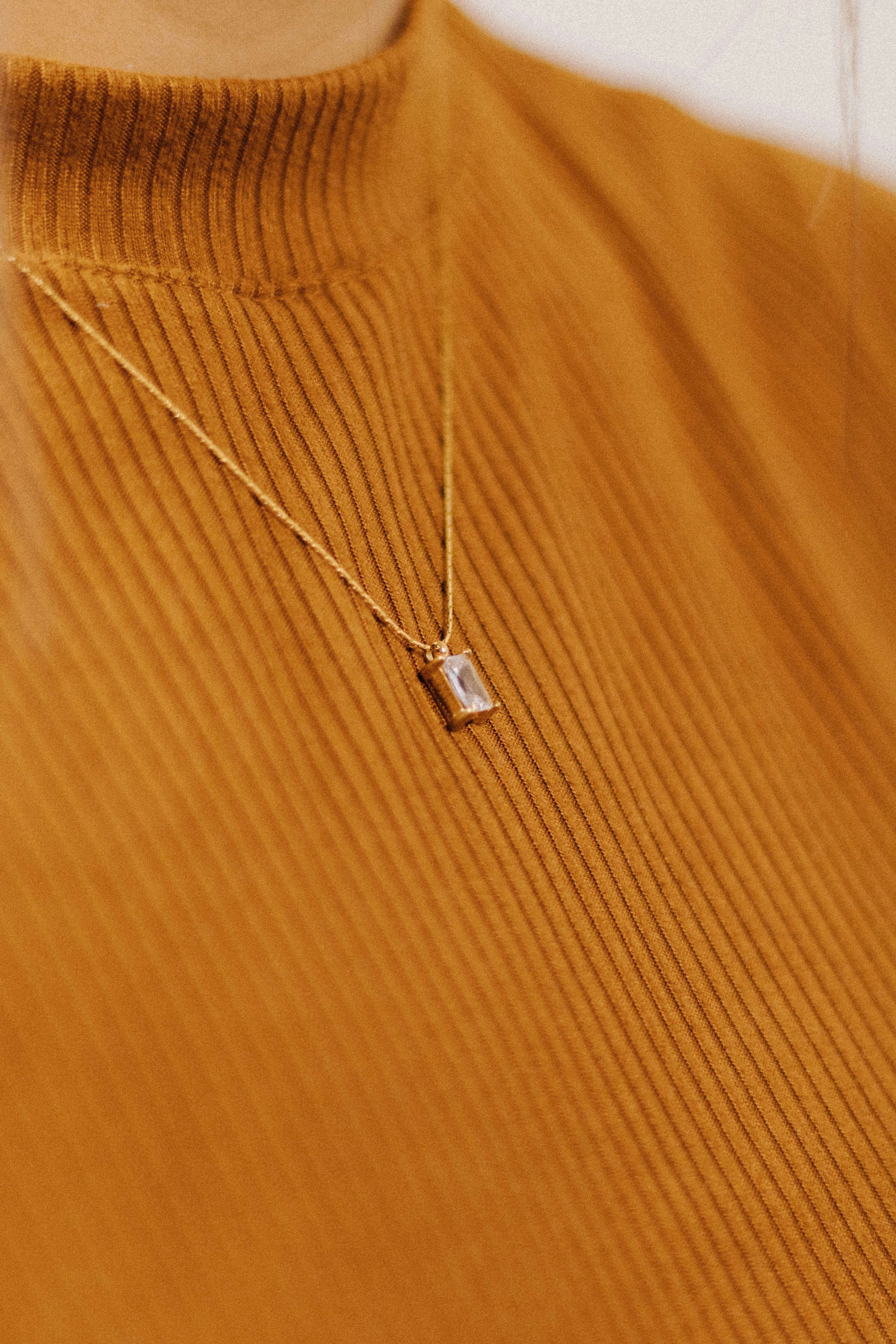 Photo by oscareduardohr