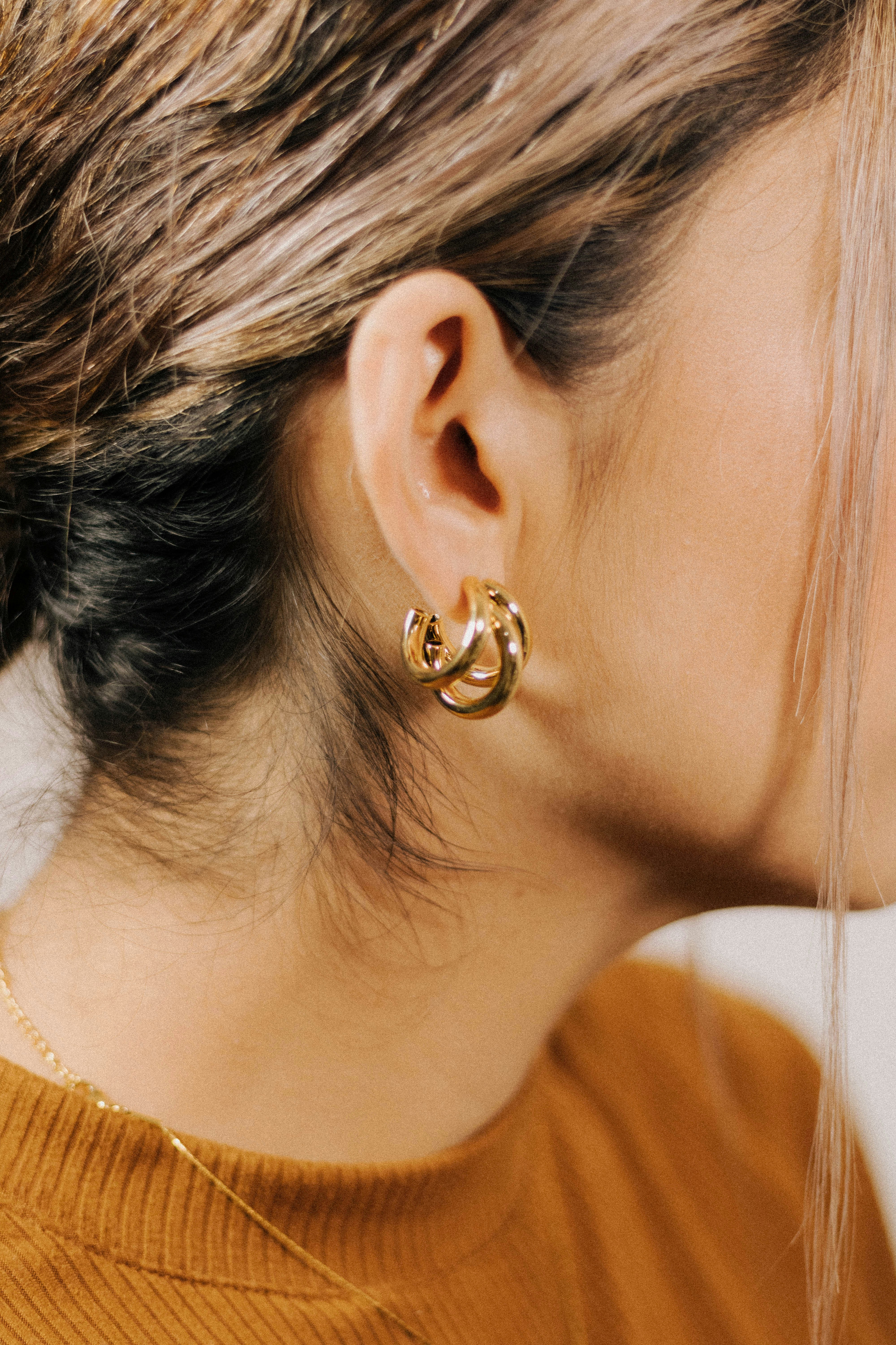 Photo by oscareduardohr