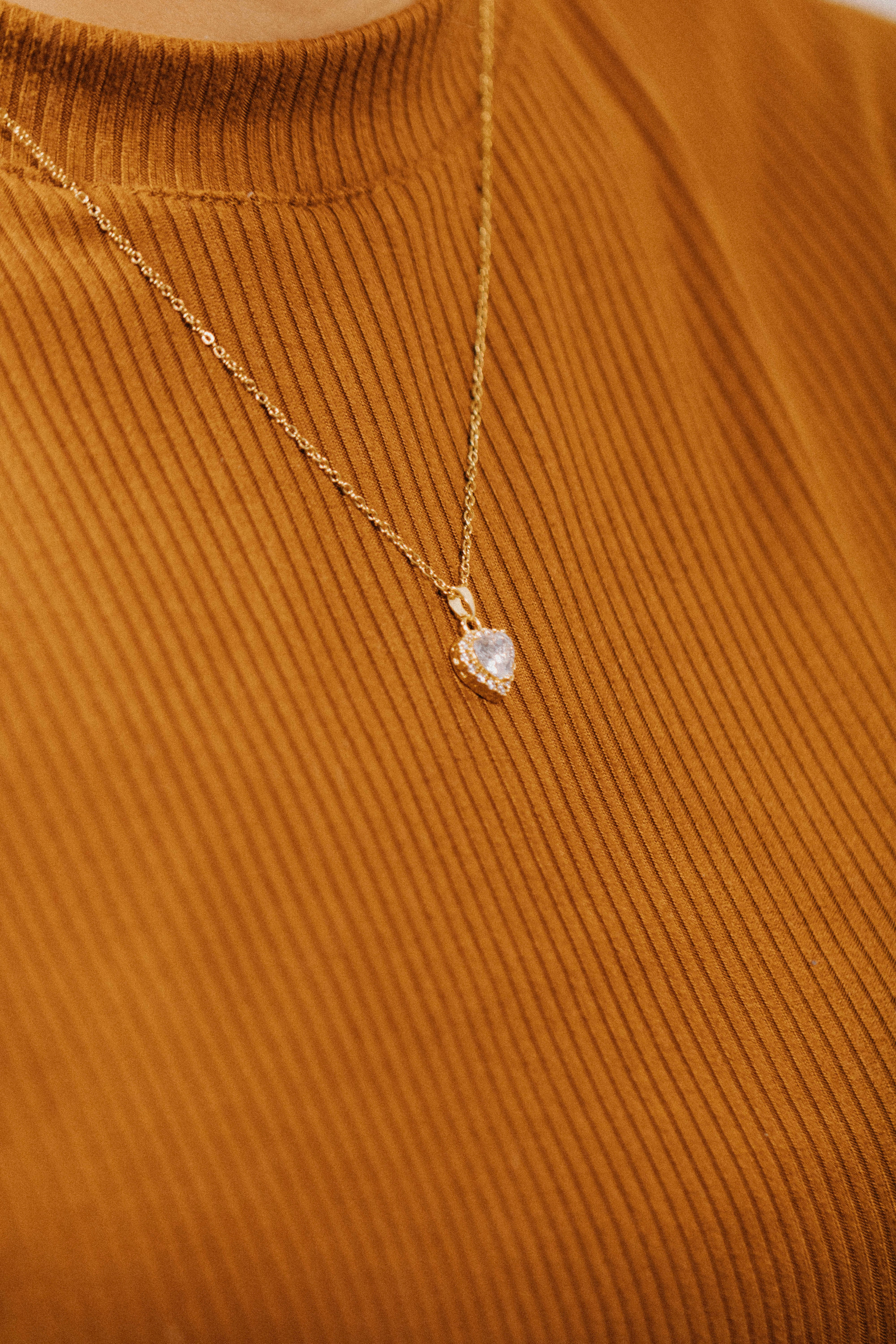 Photo by oscareduardohr