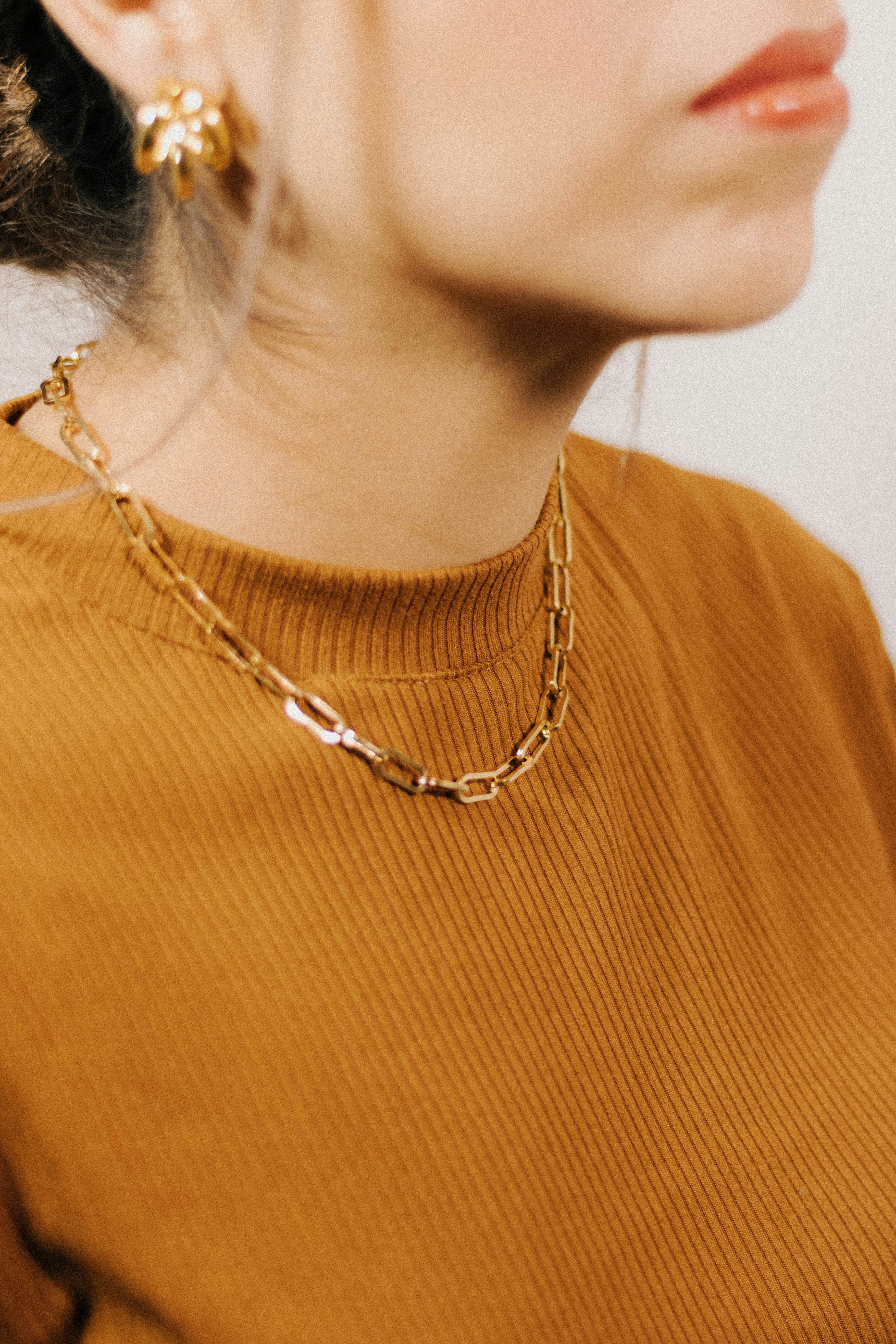 Photo by oscareduardohr