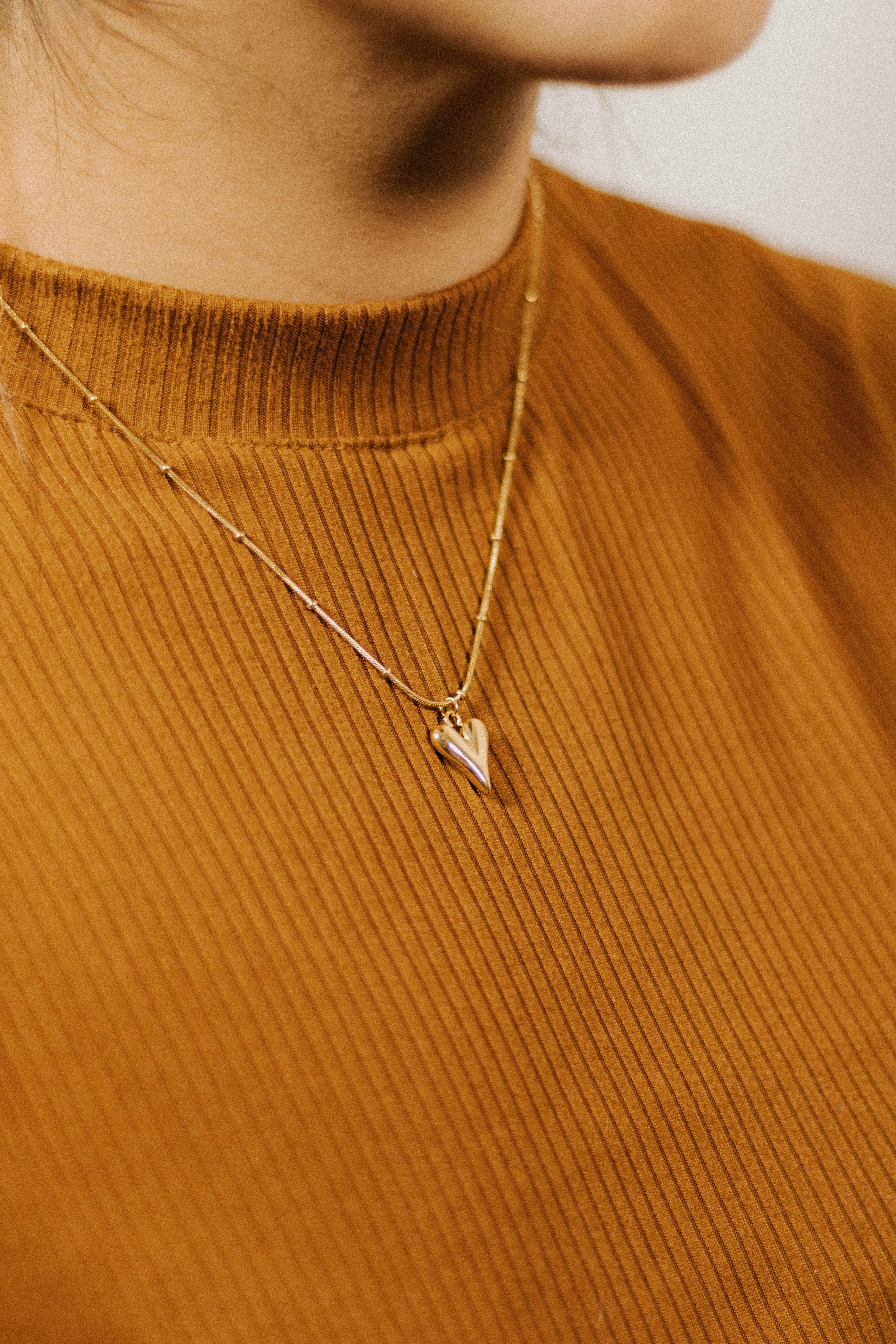 Photo by oscareduardohr