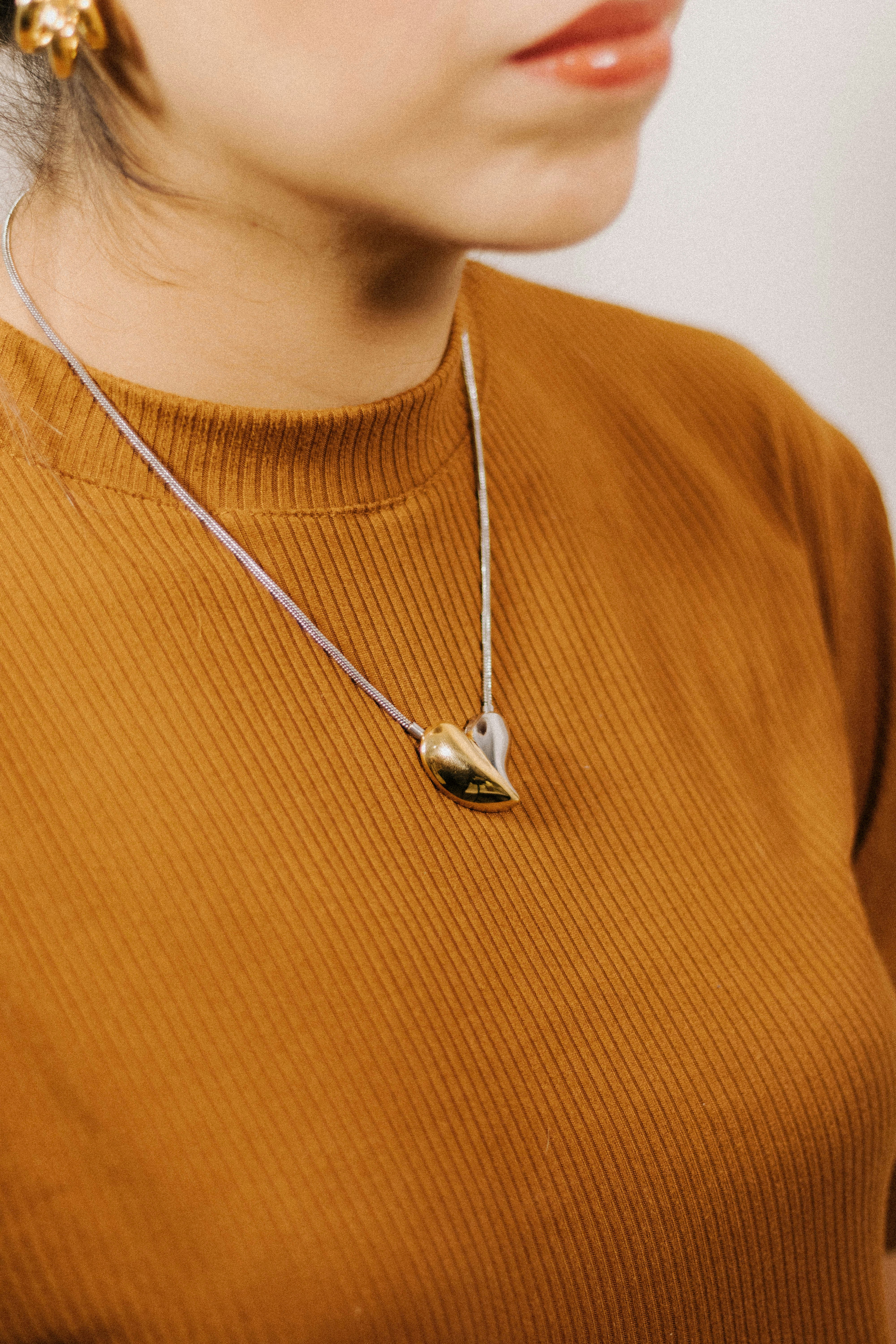 Photo by oscareduardohr