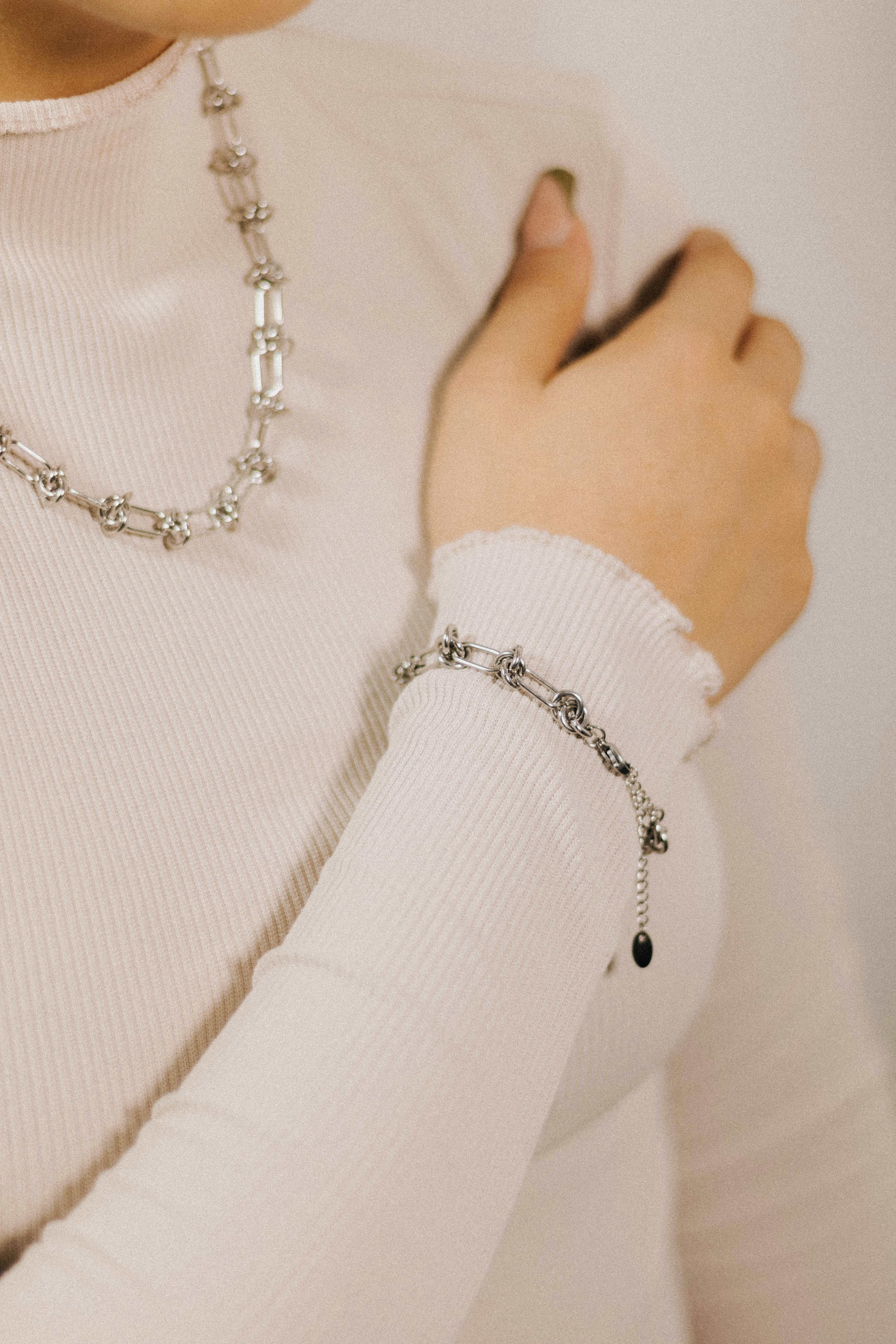 Photo by oscareduardohr