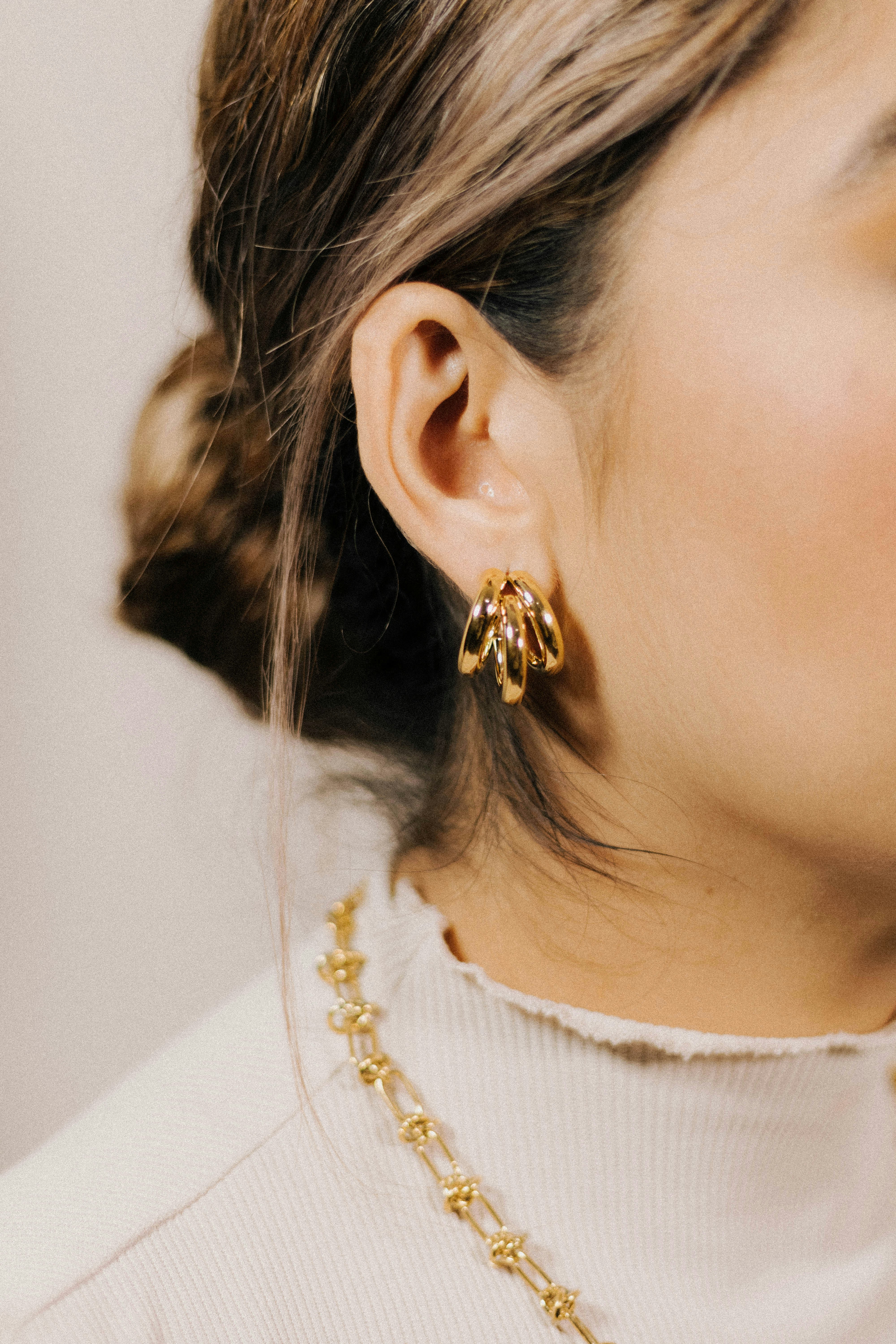 Photo by oscareduardohr