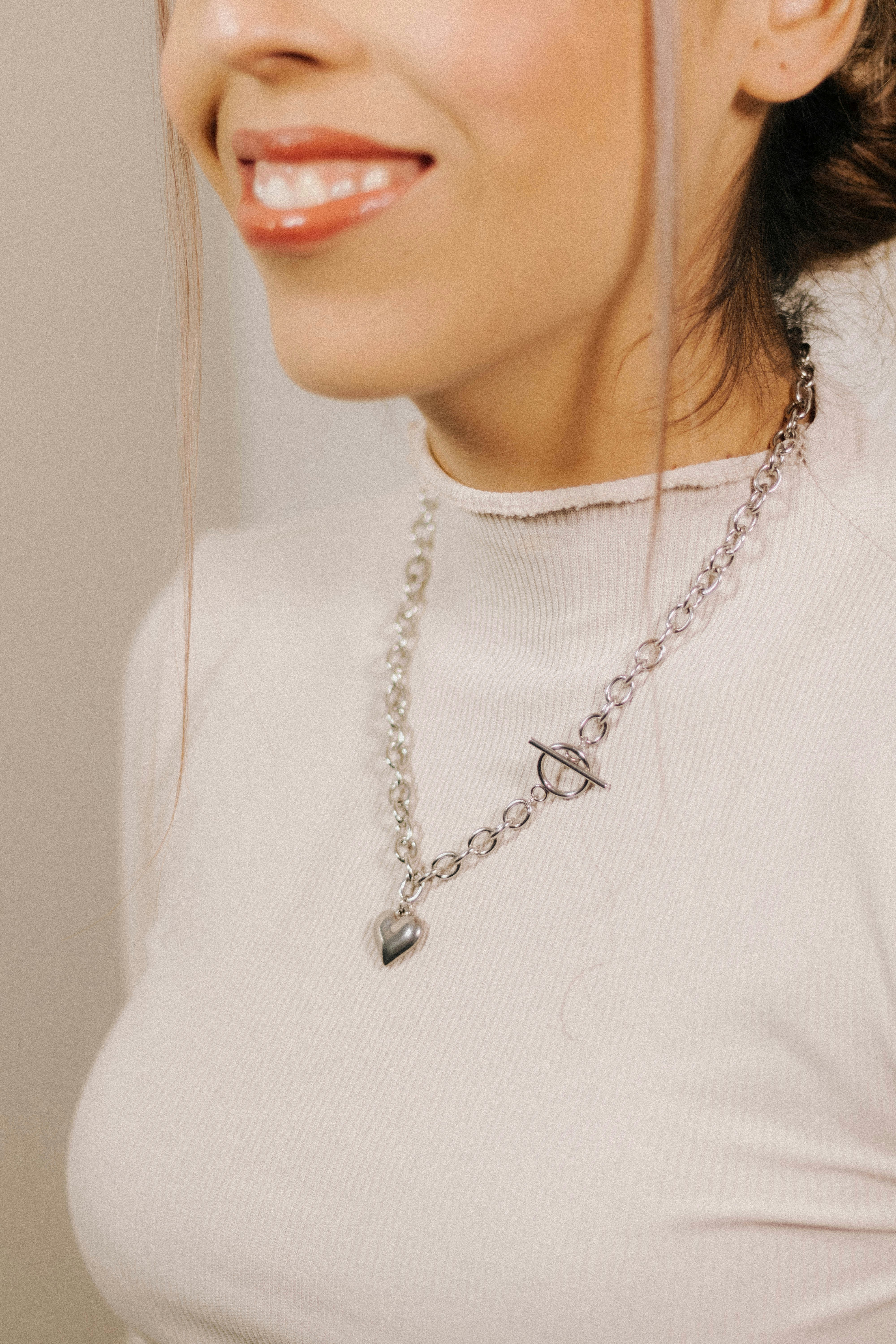 Photo by oscareduardohr