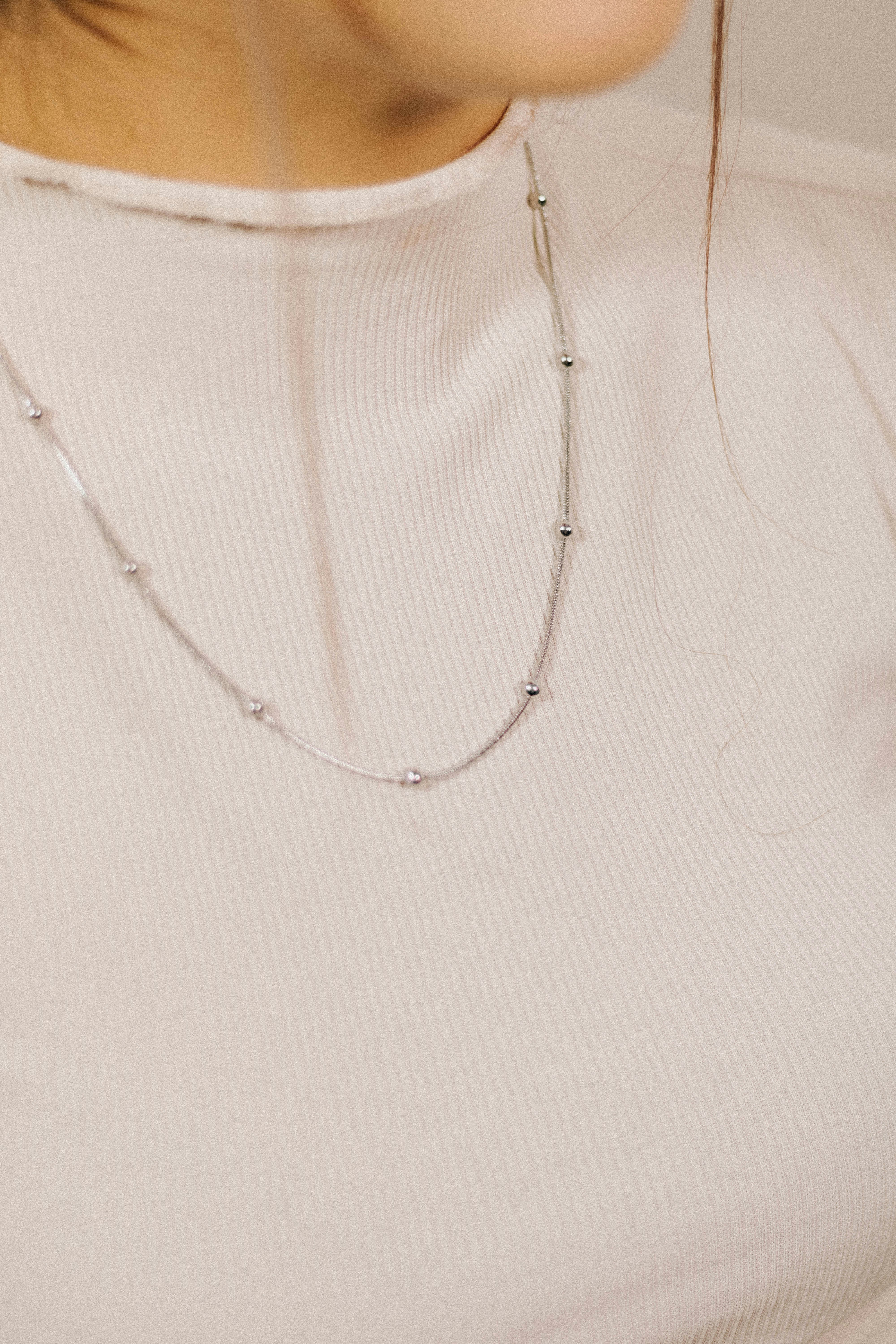 Photo by oscareduardohr