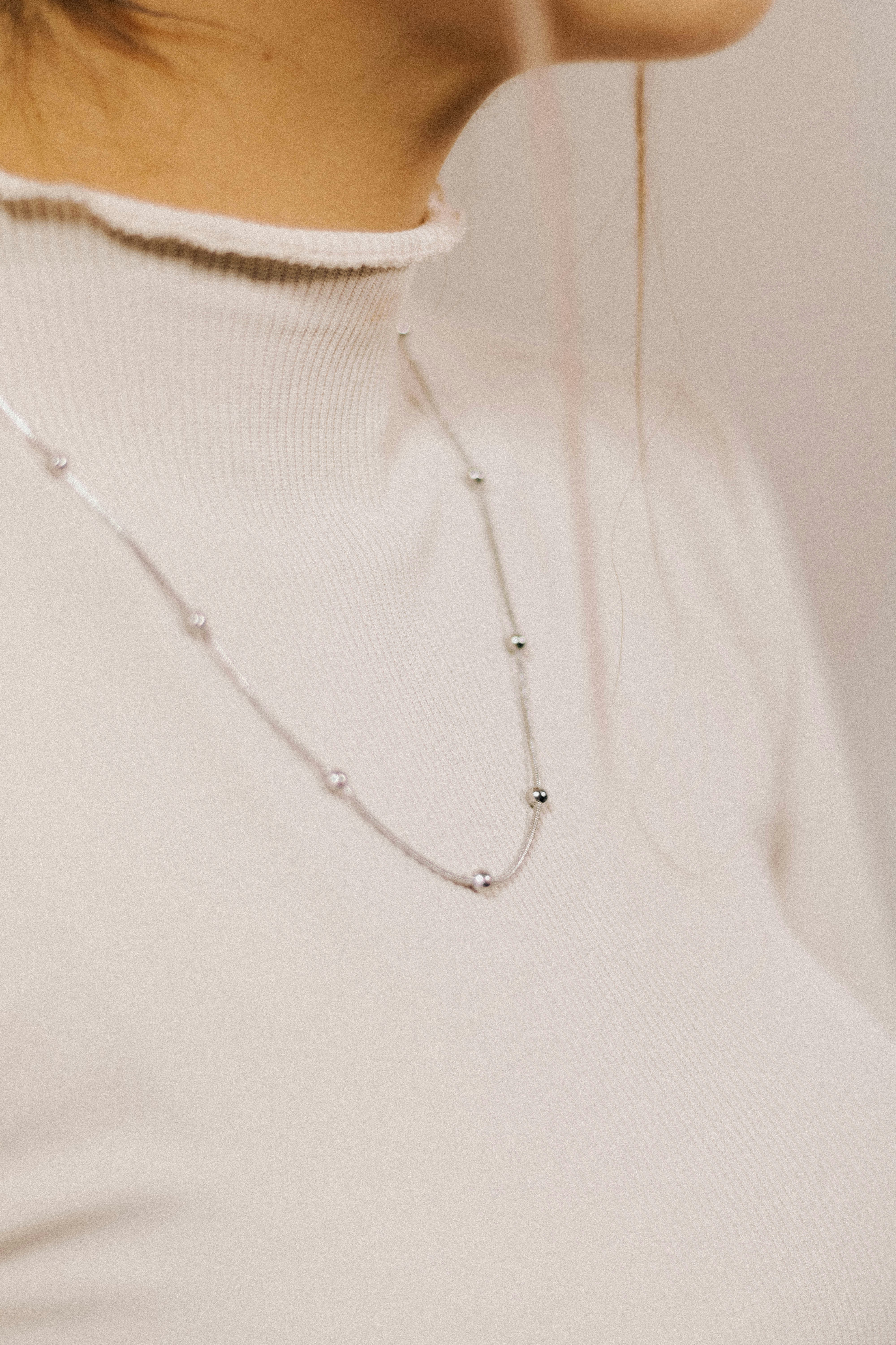 Photo by oscareduardohr