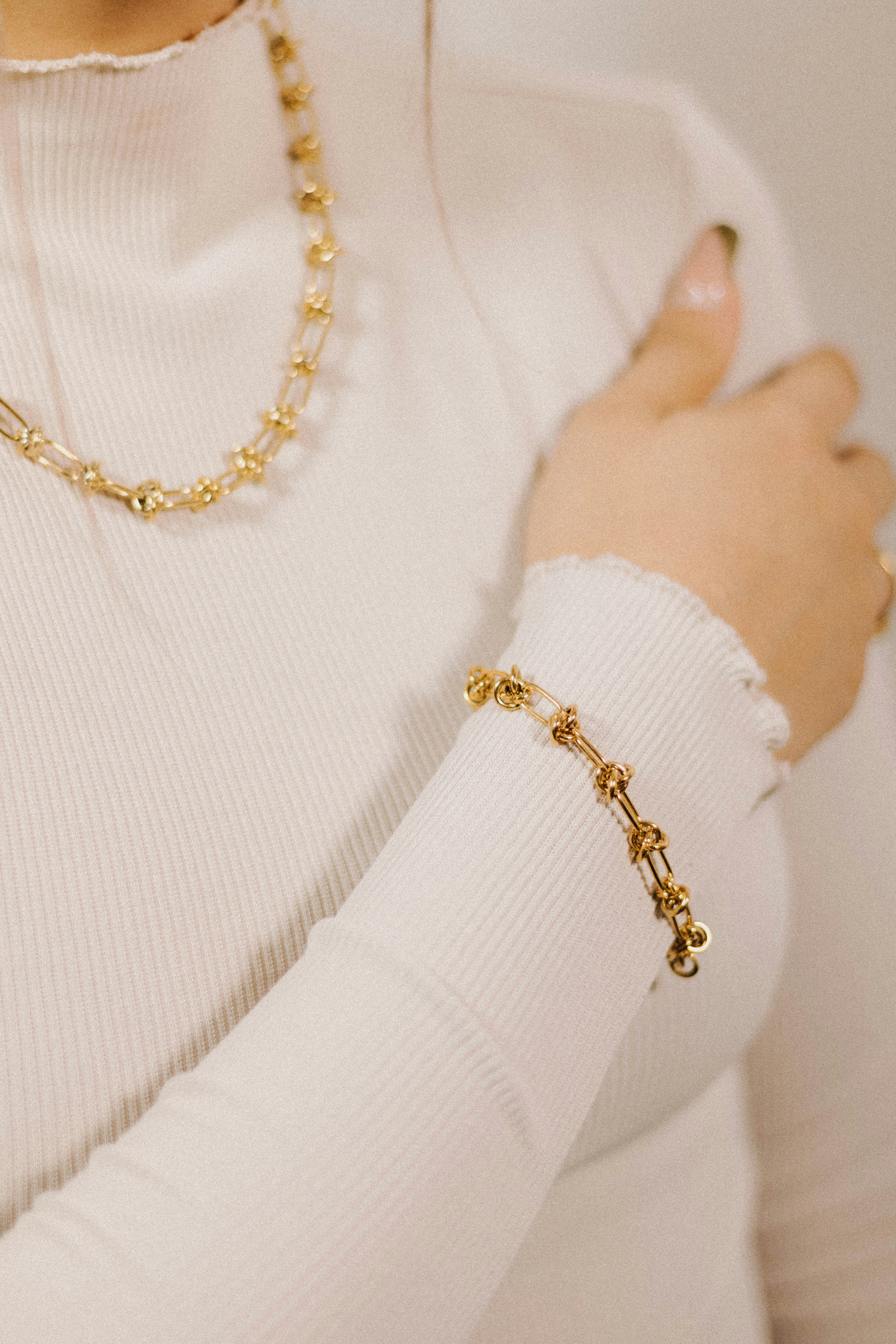 Photo by oscareduardohr