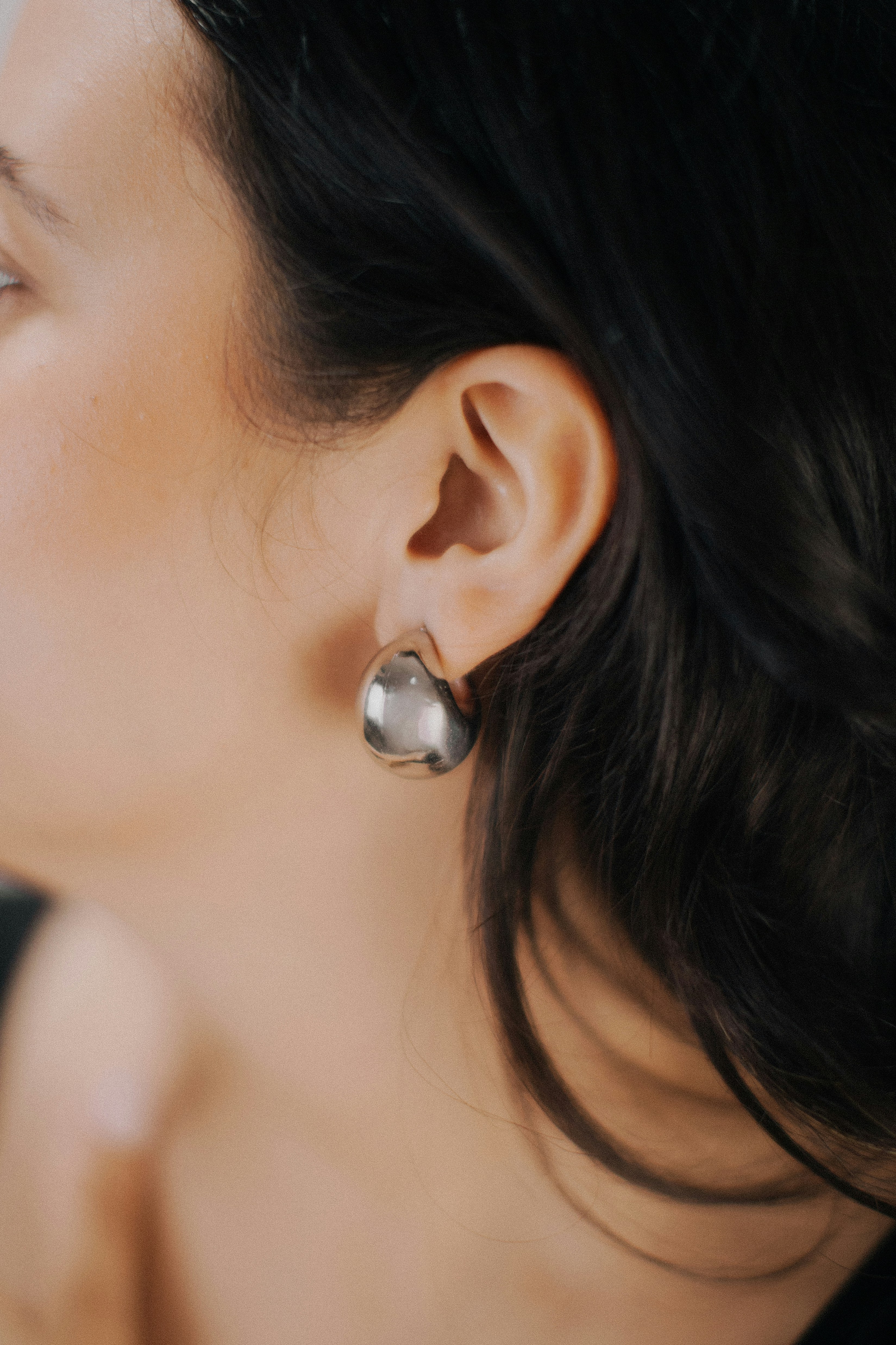 Photo by oscareduardohr