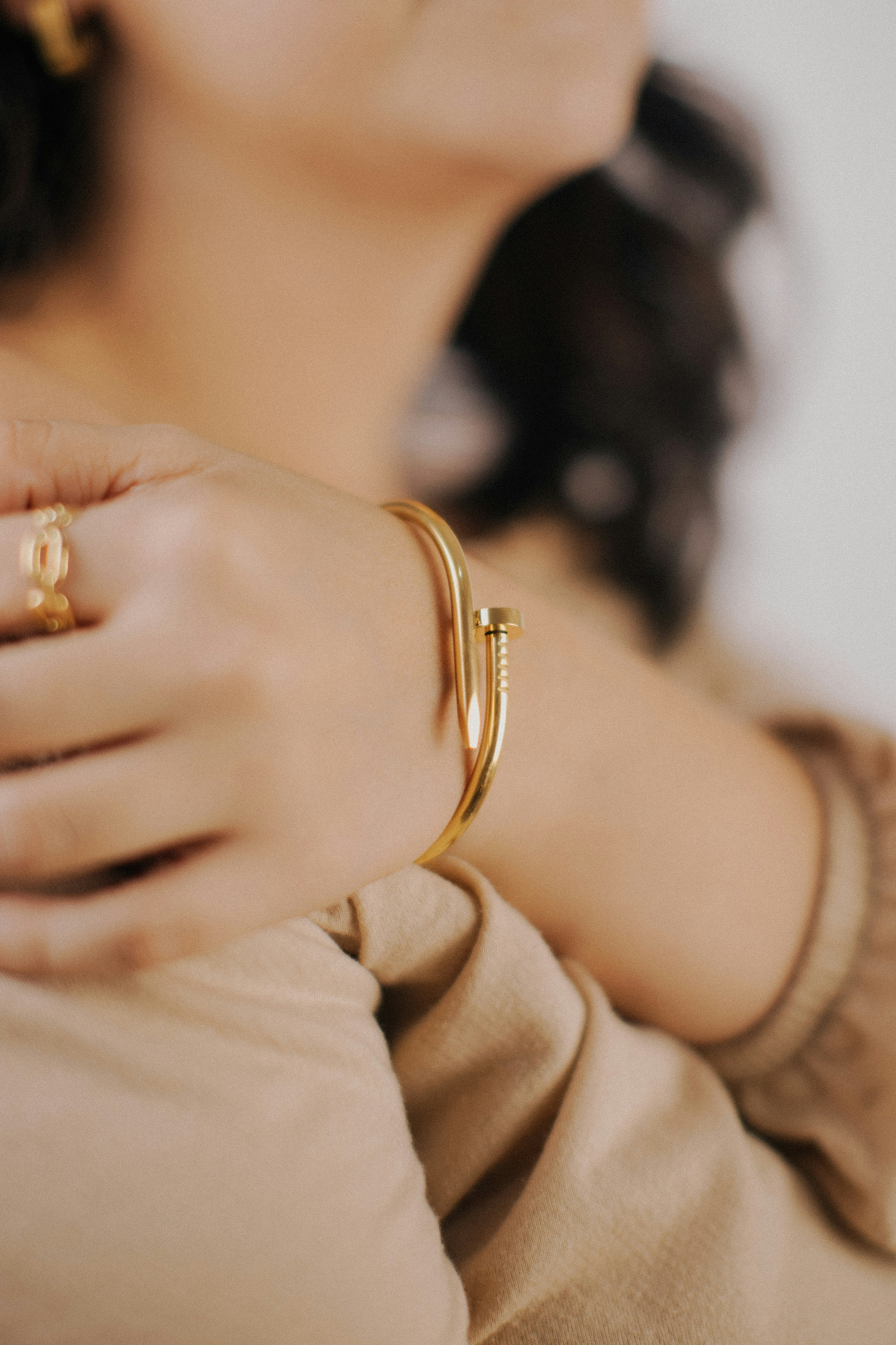 Photo by oscareduardohr