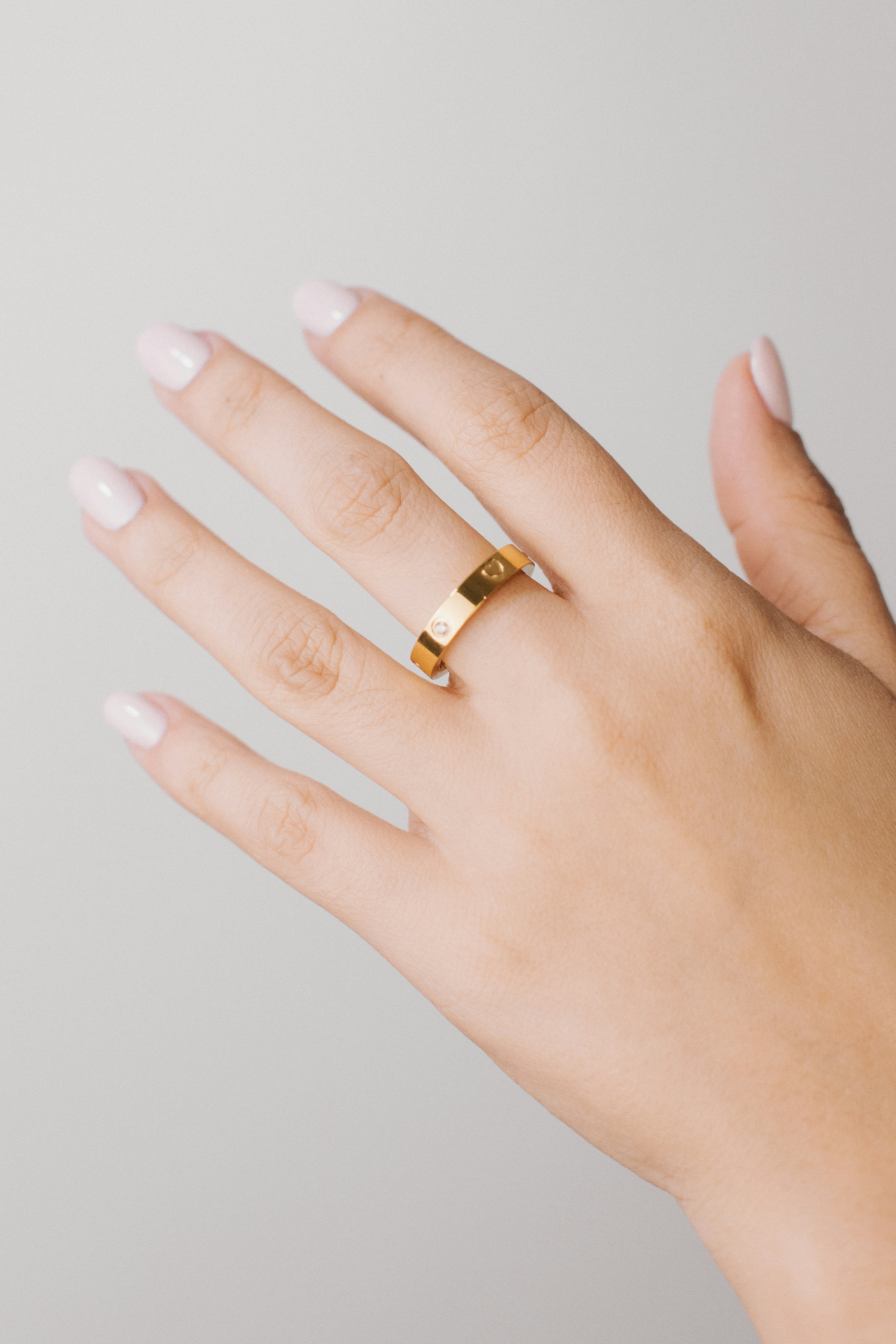 Photo by oscareduardohr