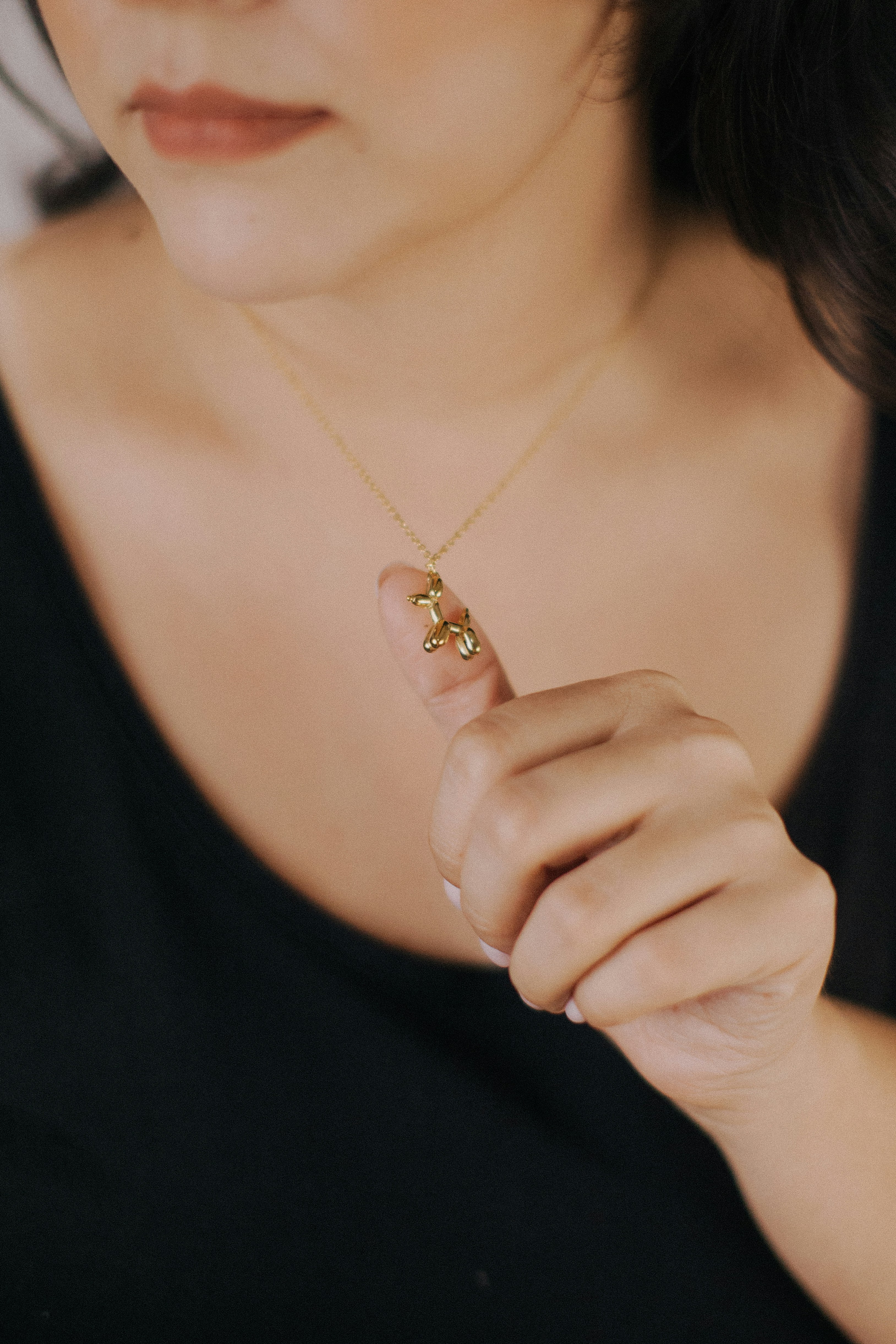 Photo by oscareduardohr