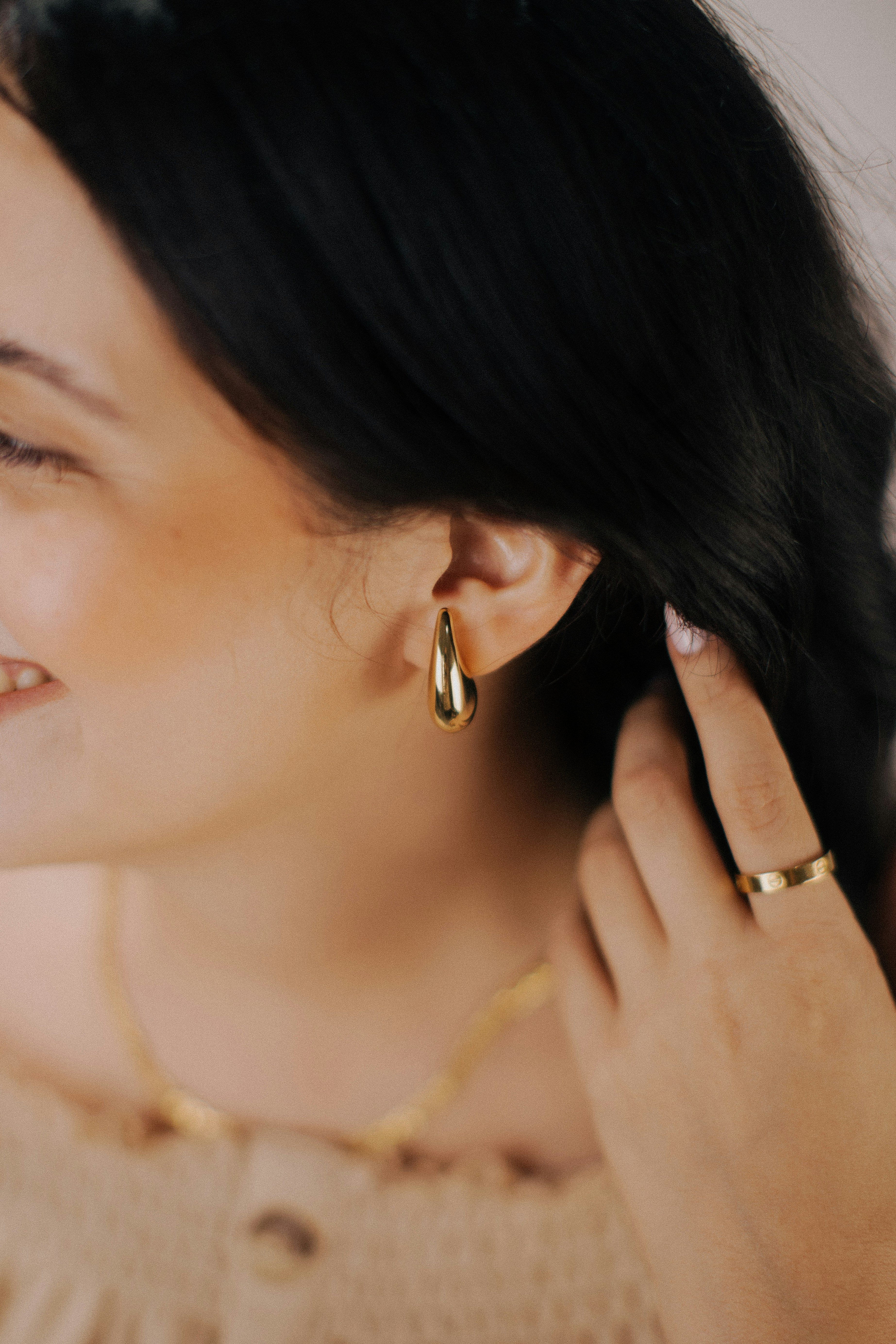 Photo by oscareduardohr