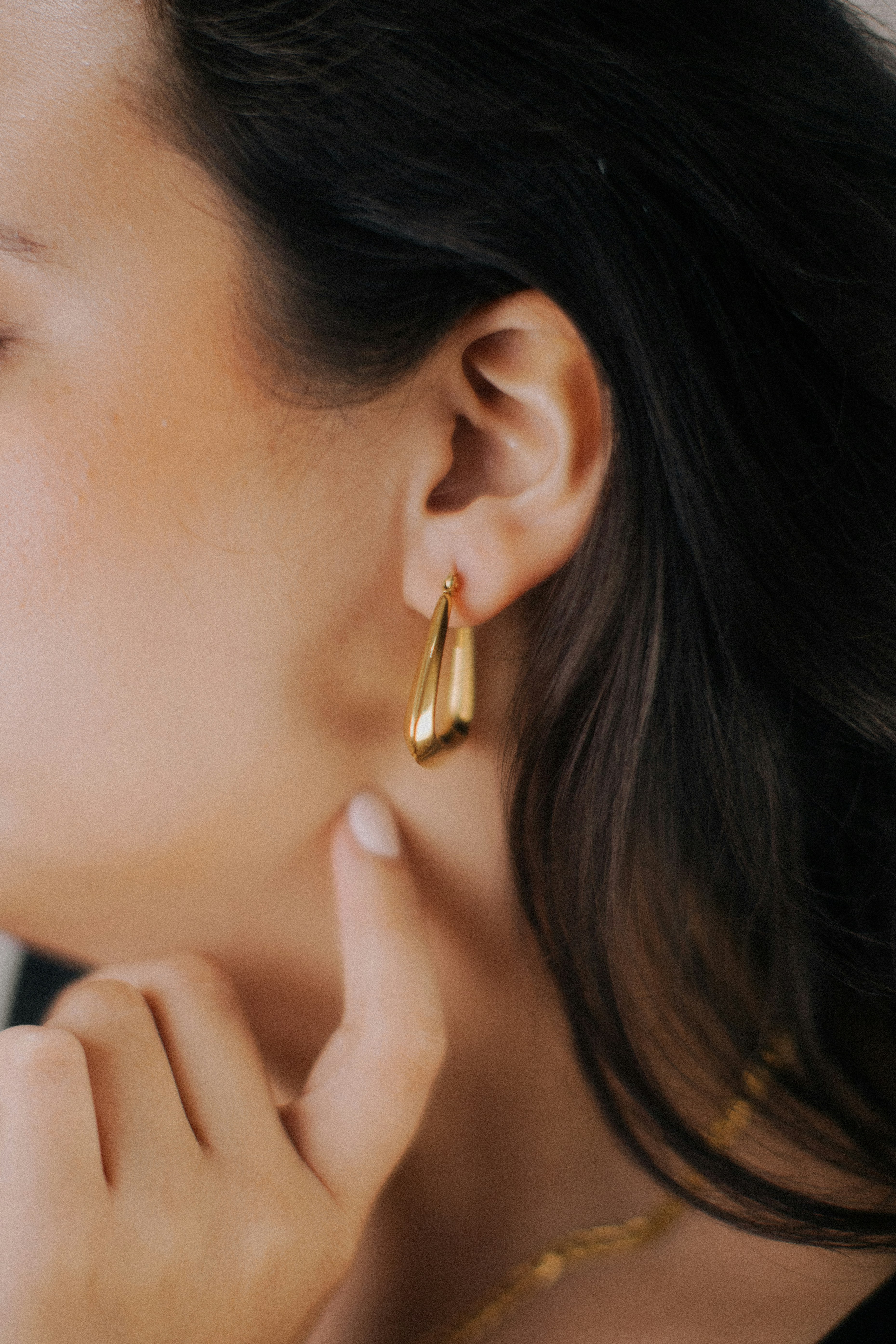 Photo by oscareduardohr