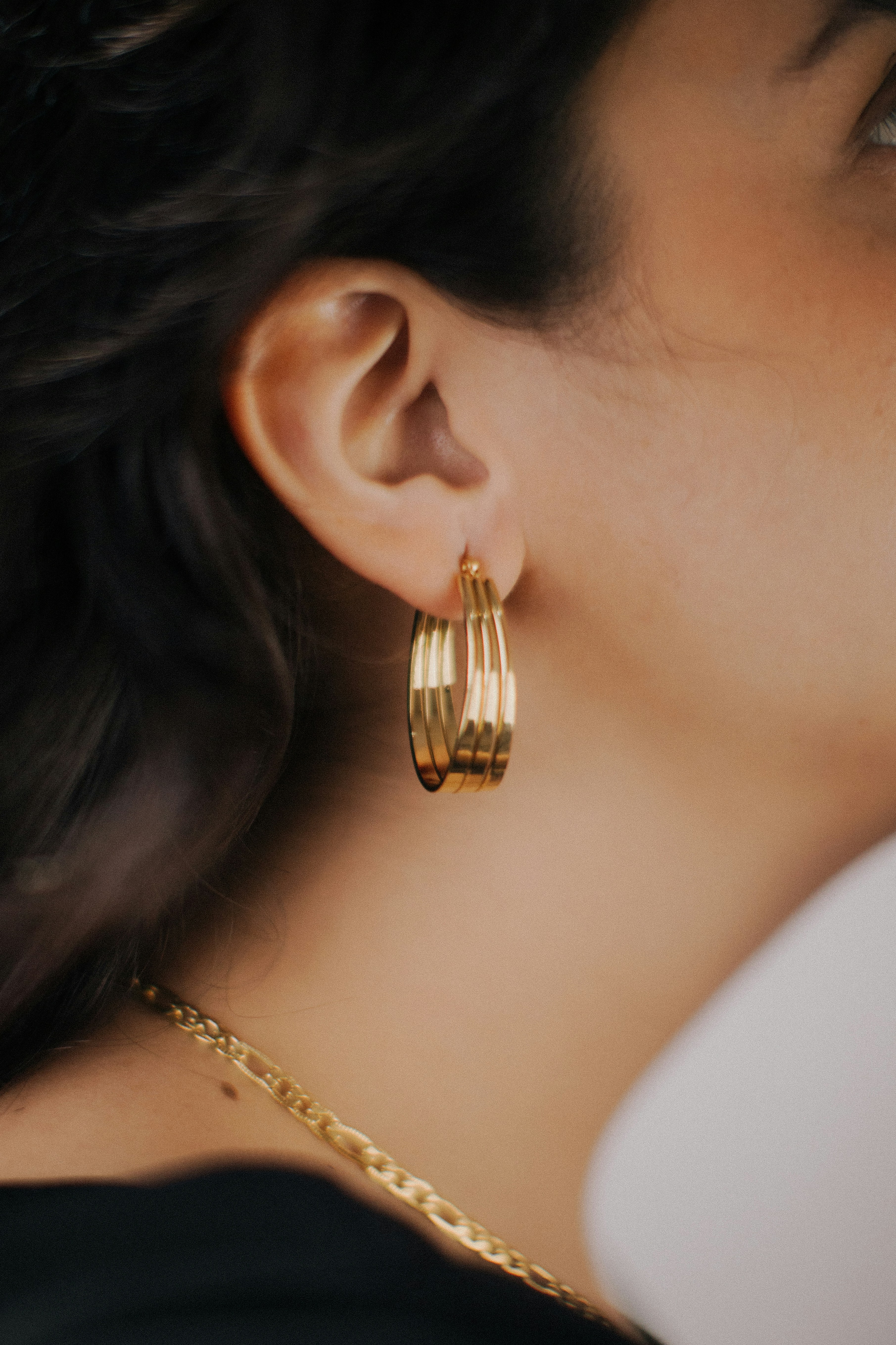 Photo by oscareduardohr