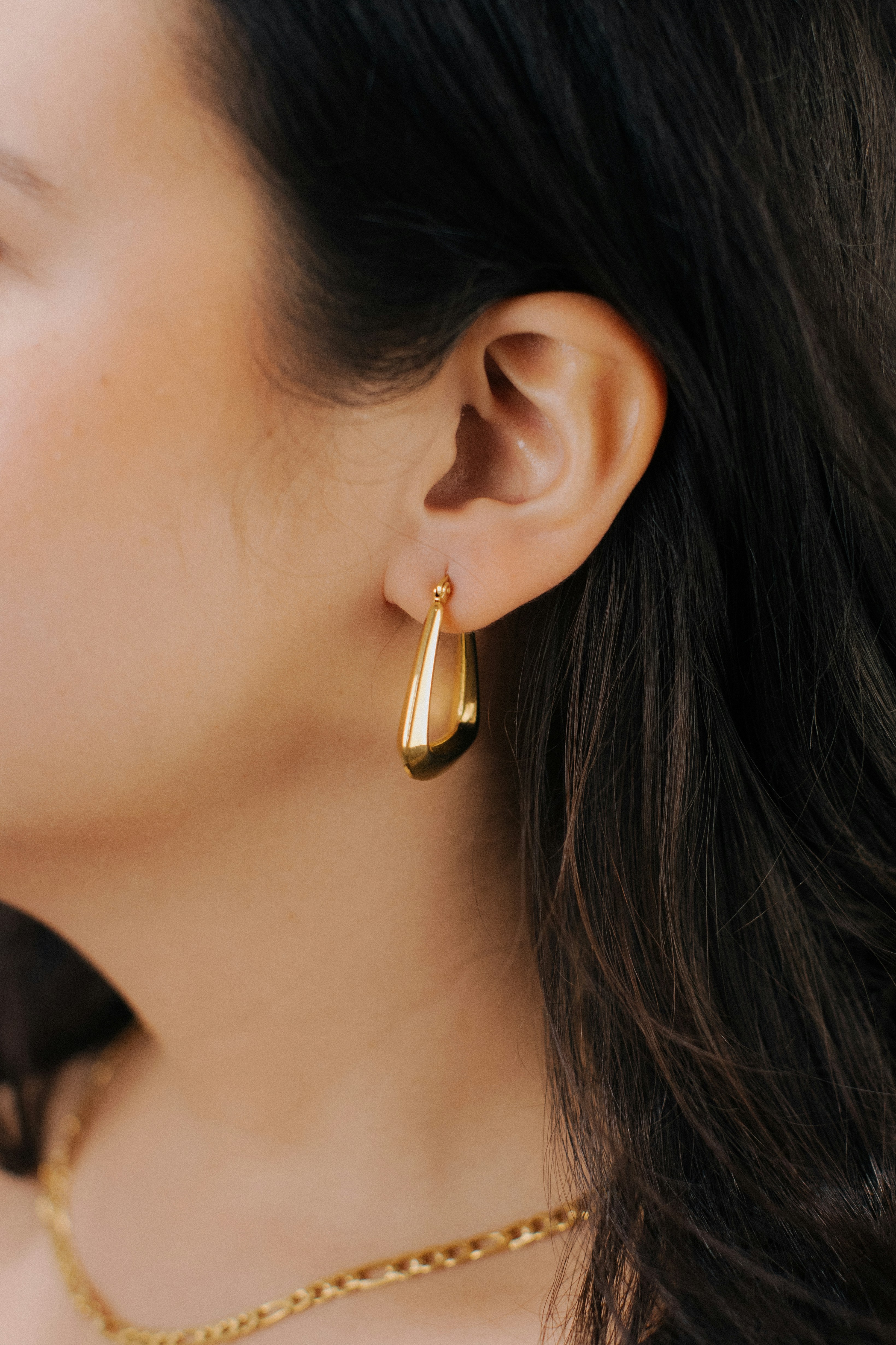 Photo by oscareduardohr