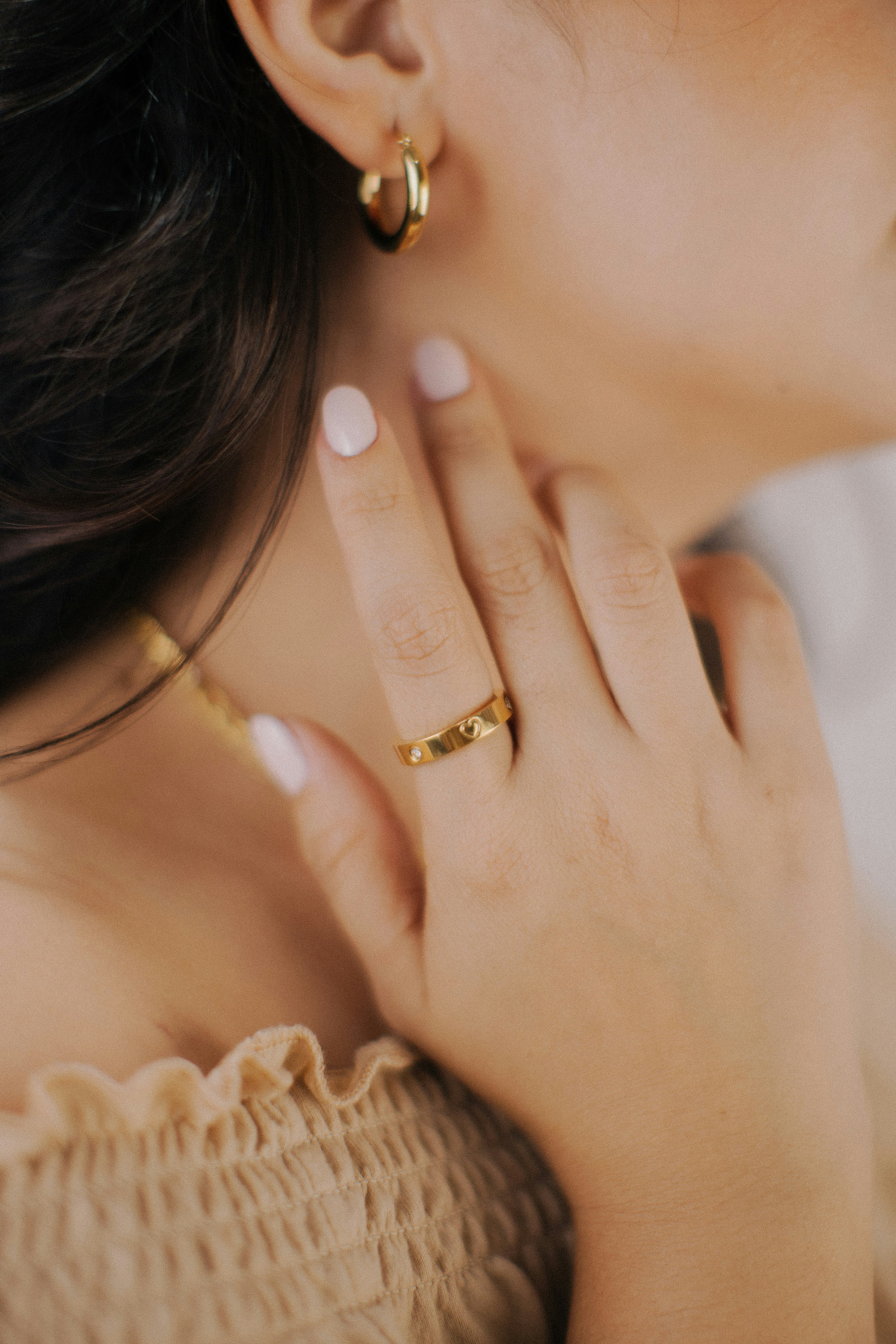 Photo by oscareduardohr