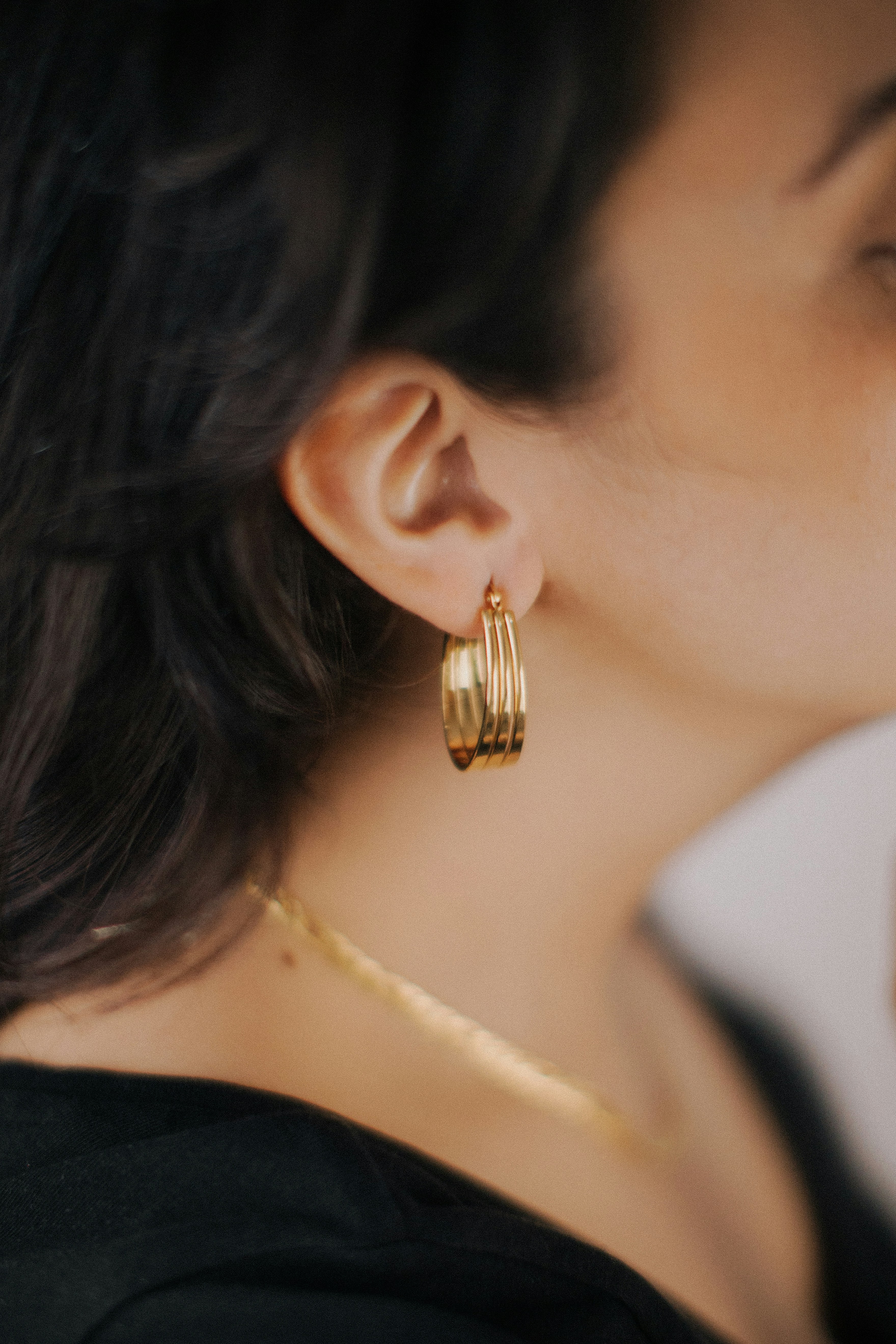 Photo by oscareduardohr