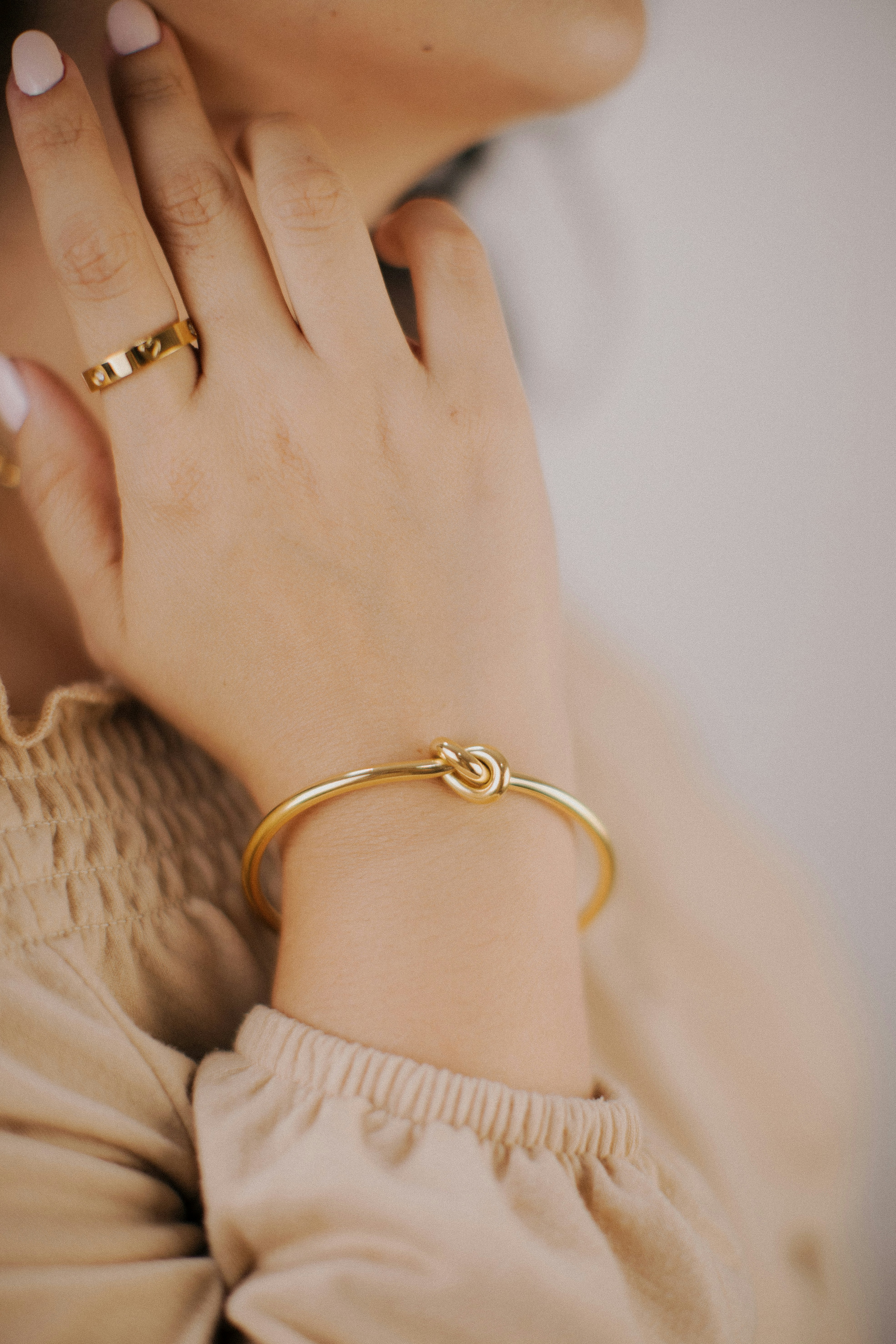 Photo by oscareduardohr