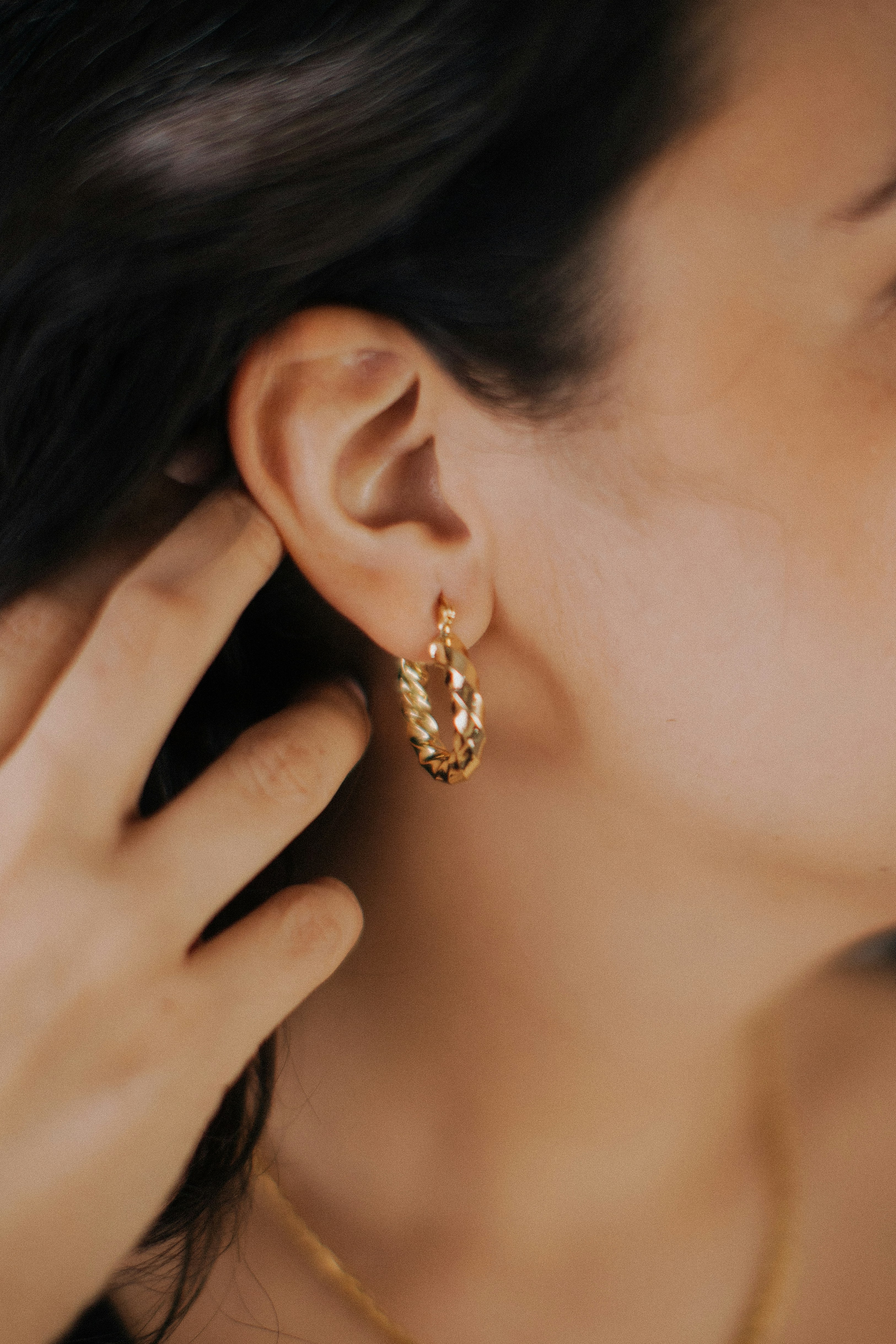 Photo by oscareduardohr