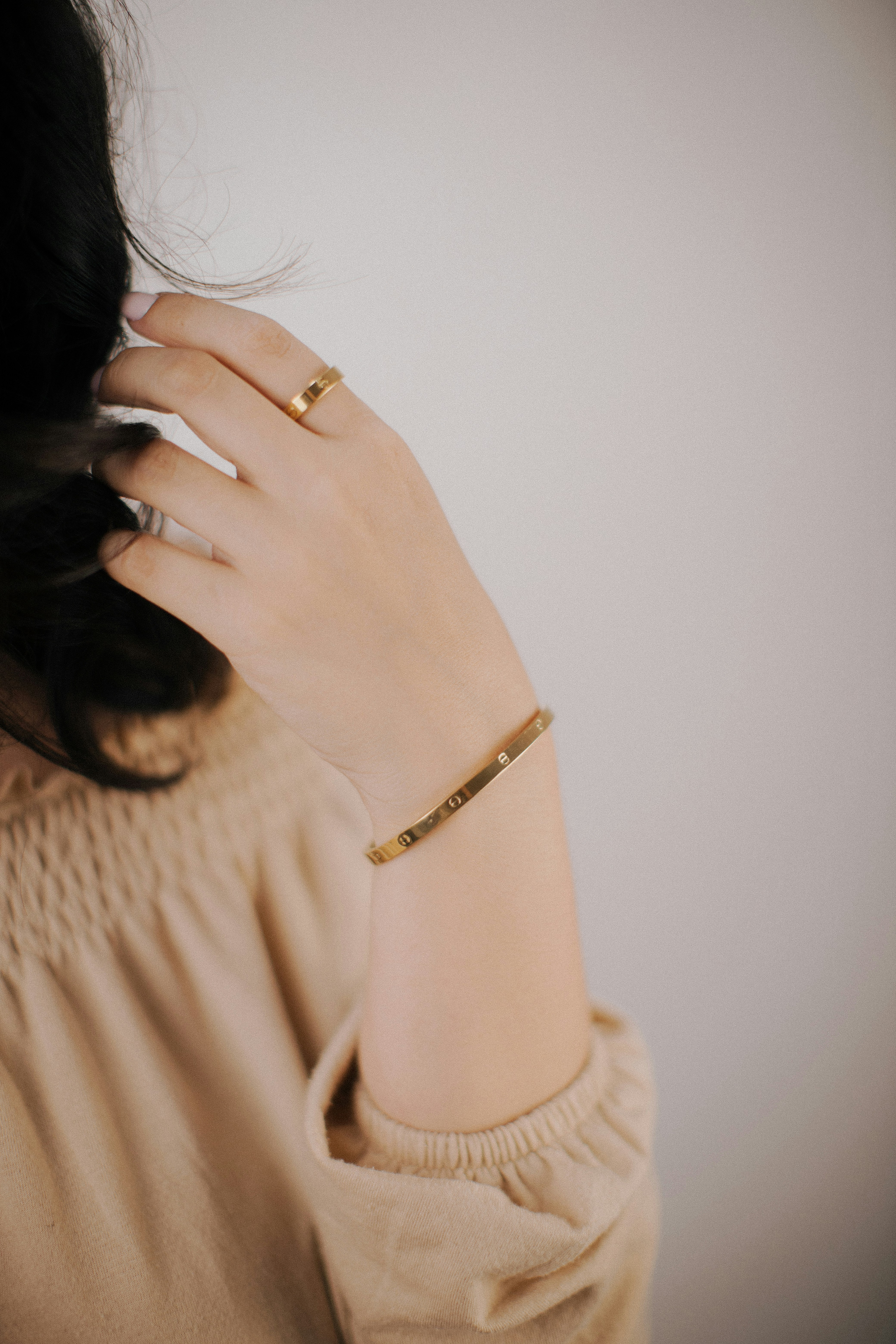 Photo by oscareduardohr