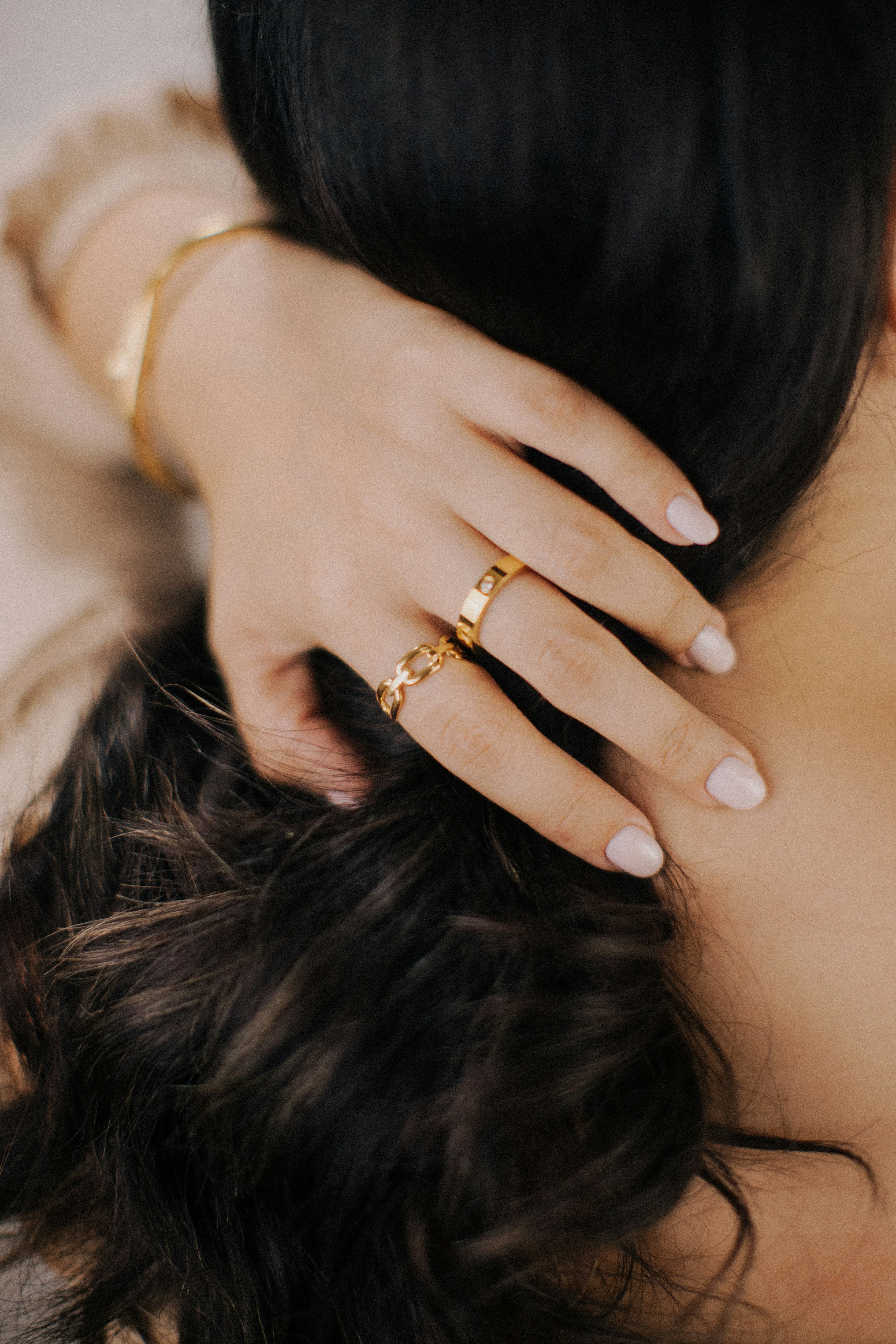 Photo by oscareduardohr