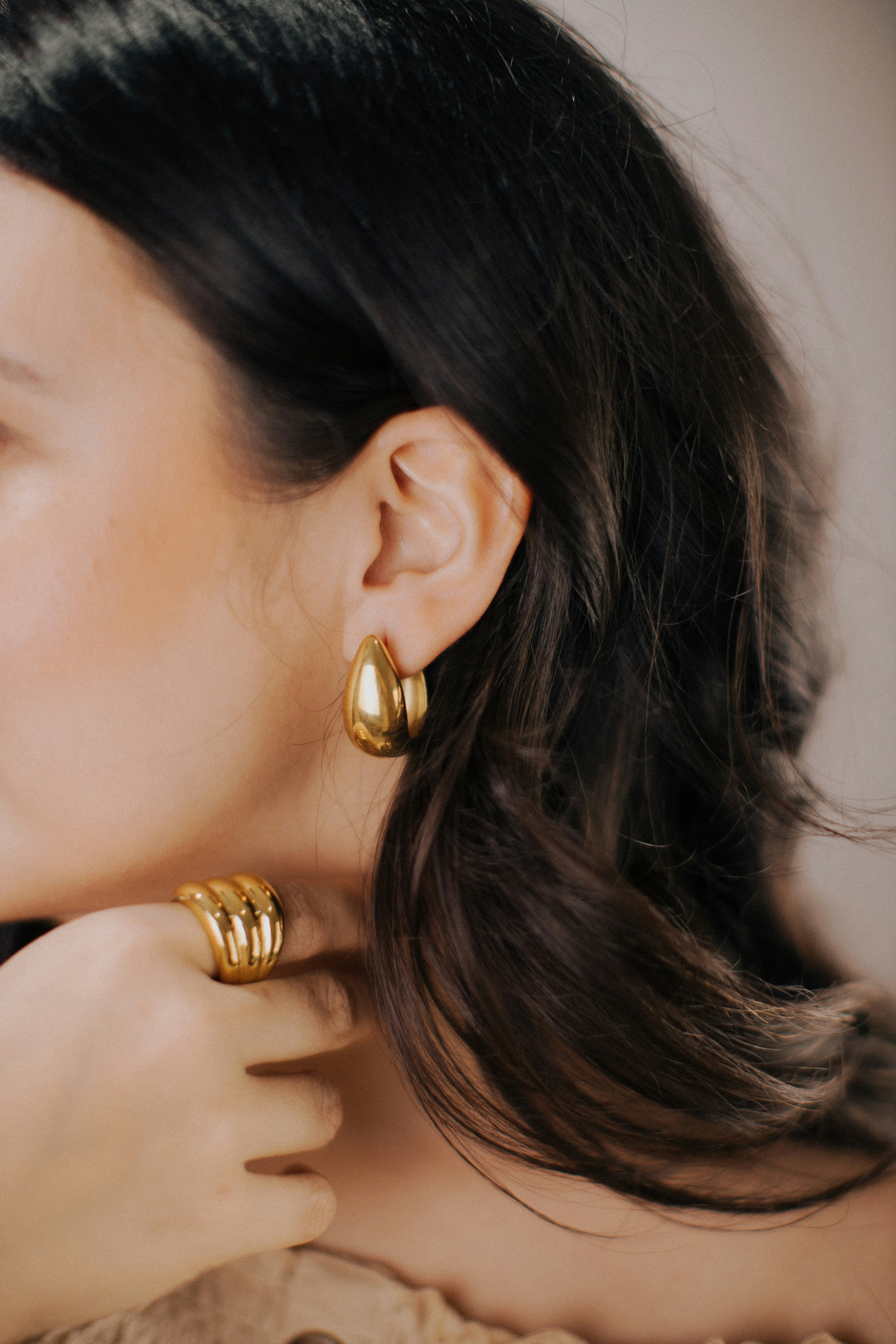 Photo by oscareduardohr