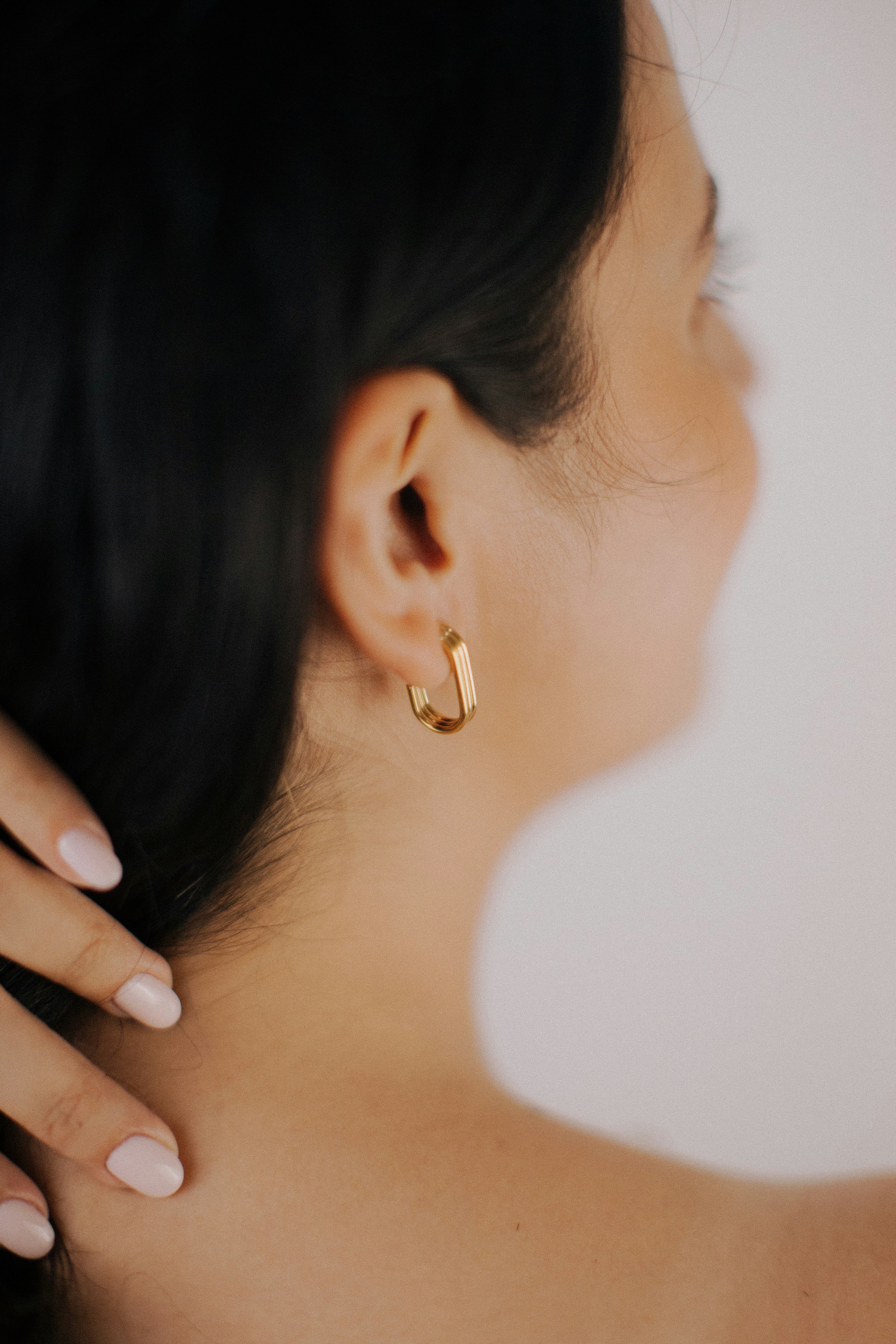 Photo by oscareduardohr