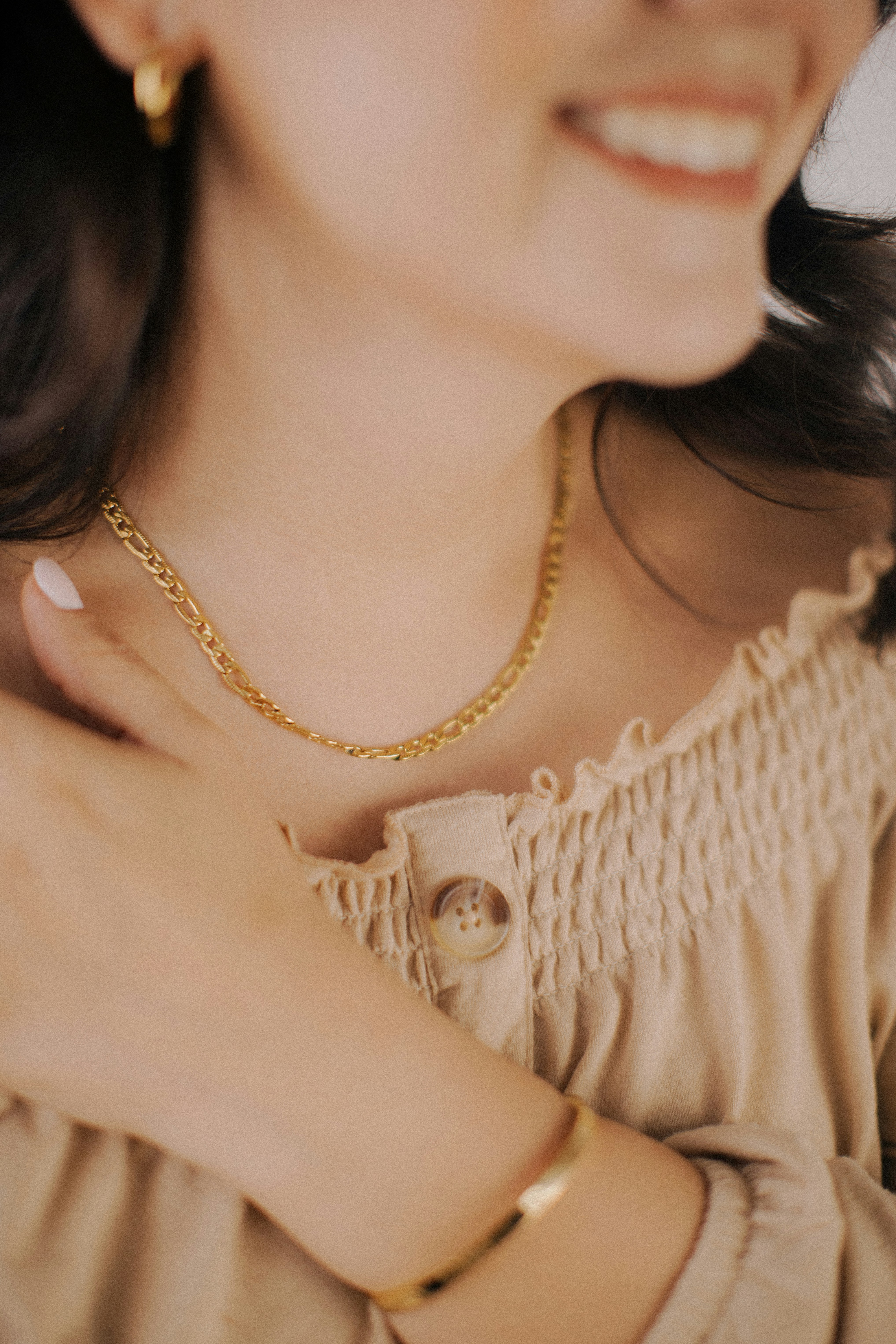 Photo by oscareduardohr