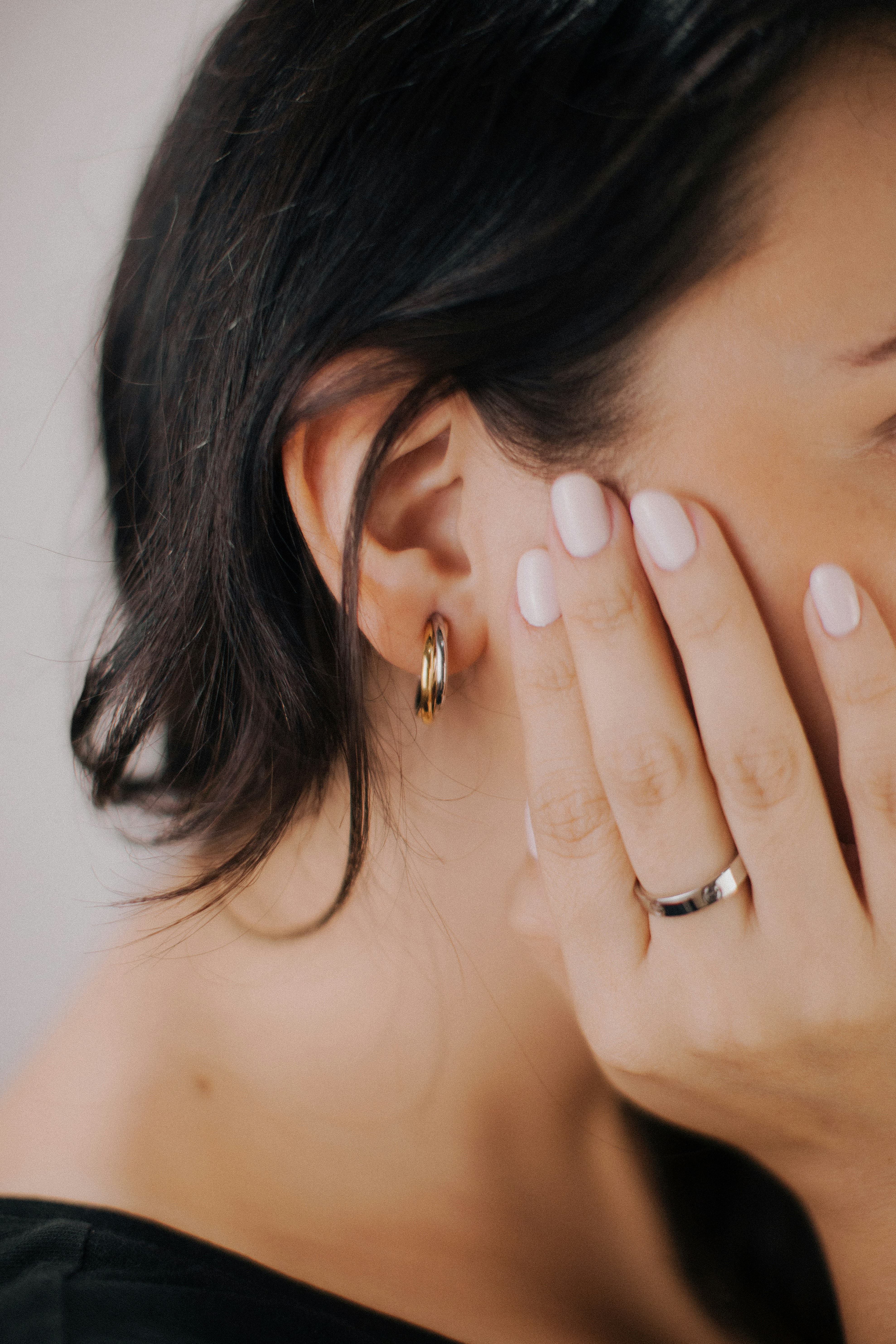 Photo by oscareduardohr