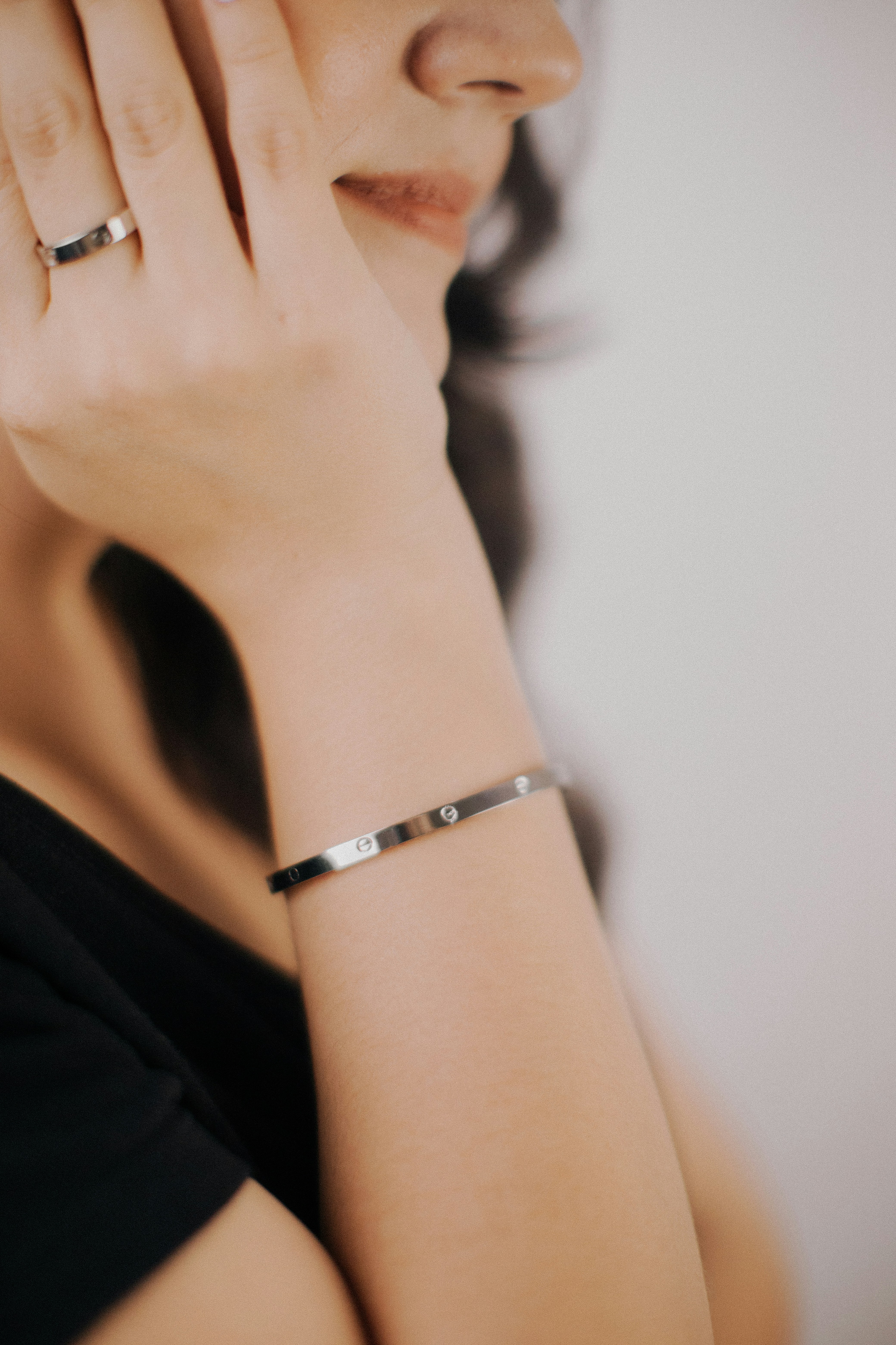 Photo by oscareduardohr