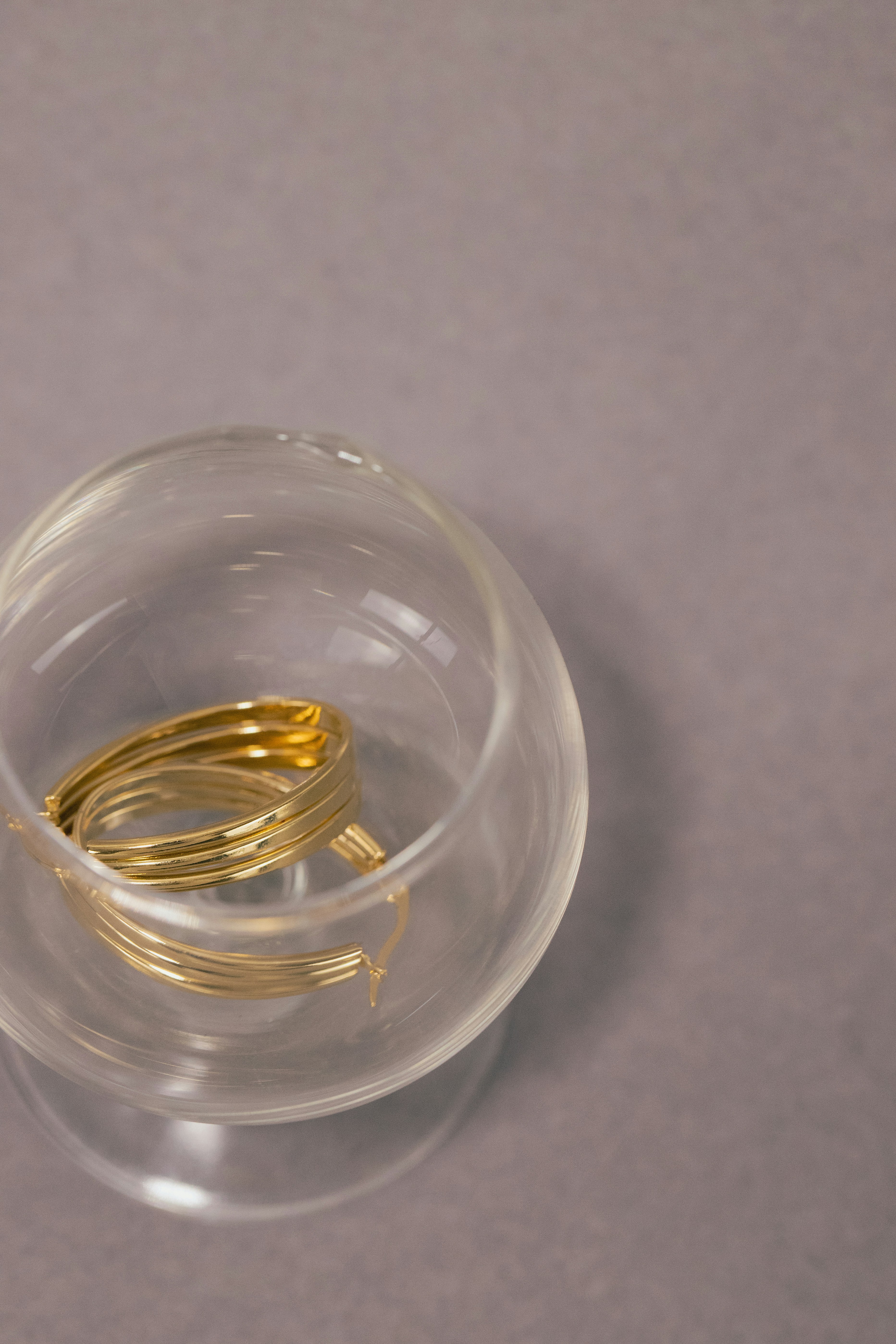 Photo by oscareduardohr