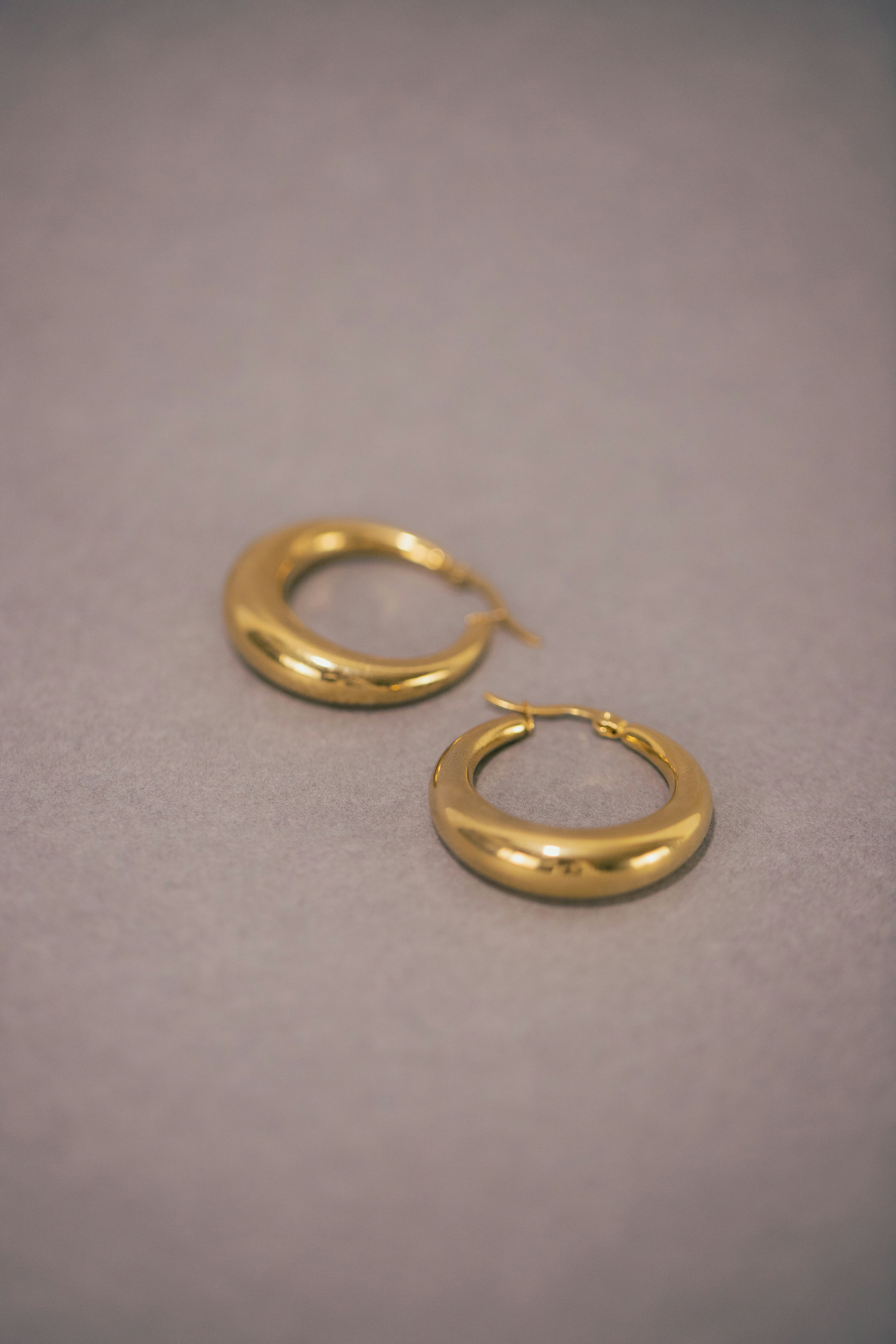 Photo by oscareduardohr