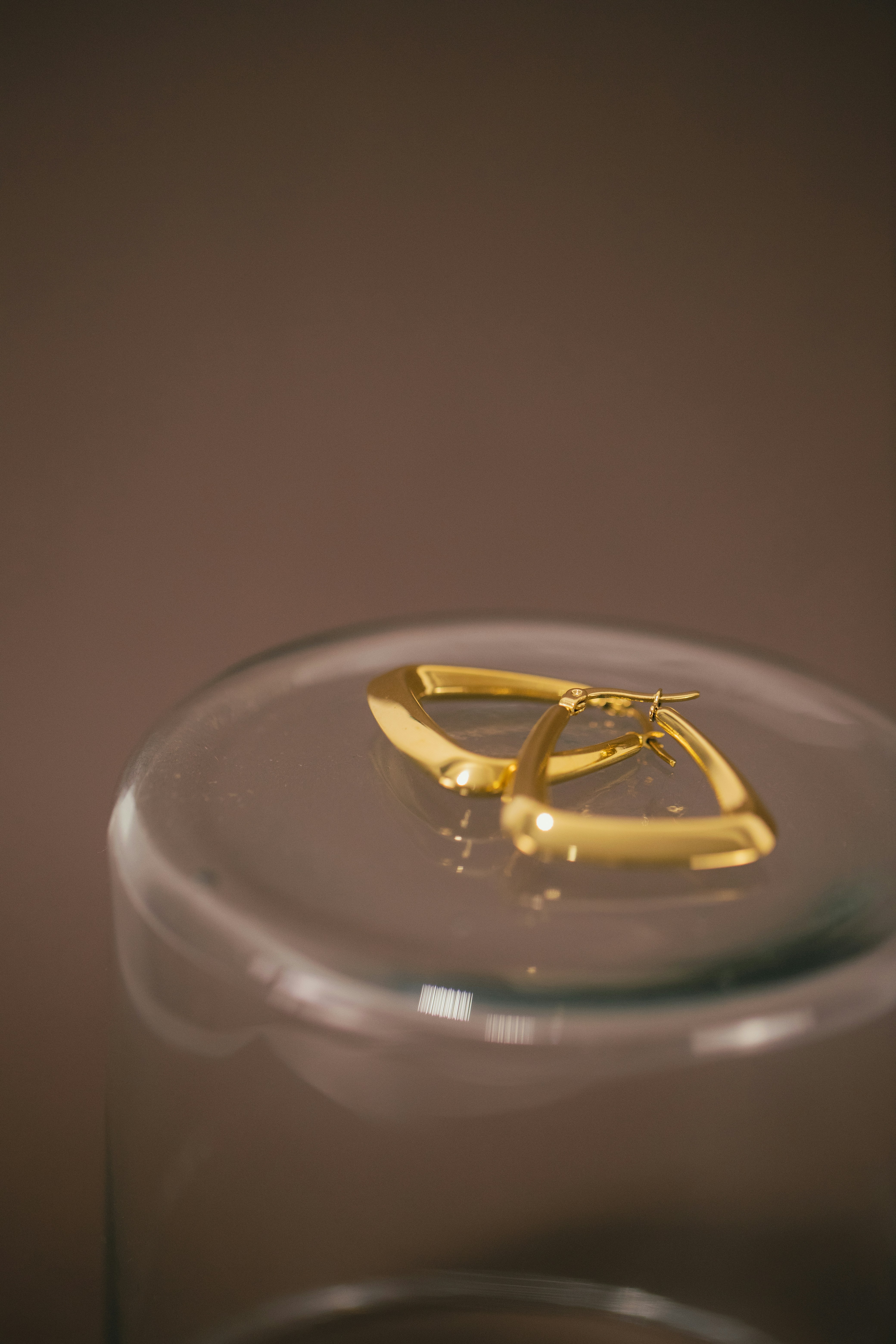 Photo by oscareduardohr