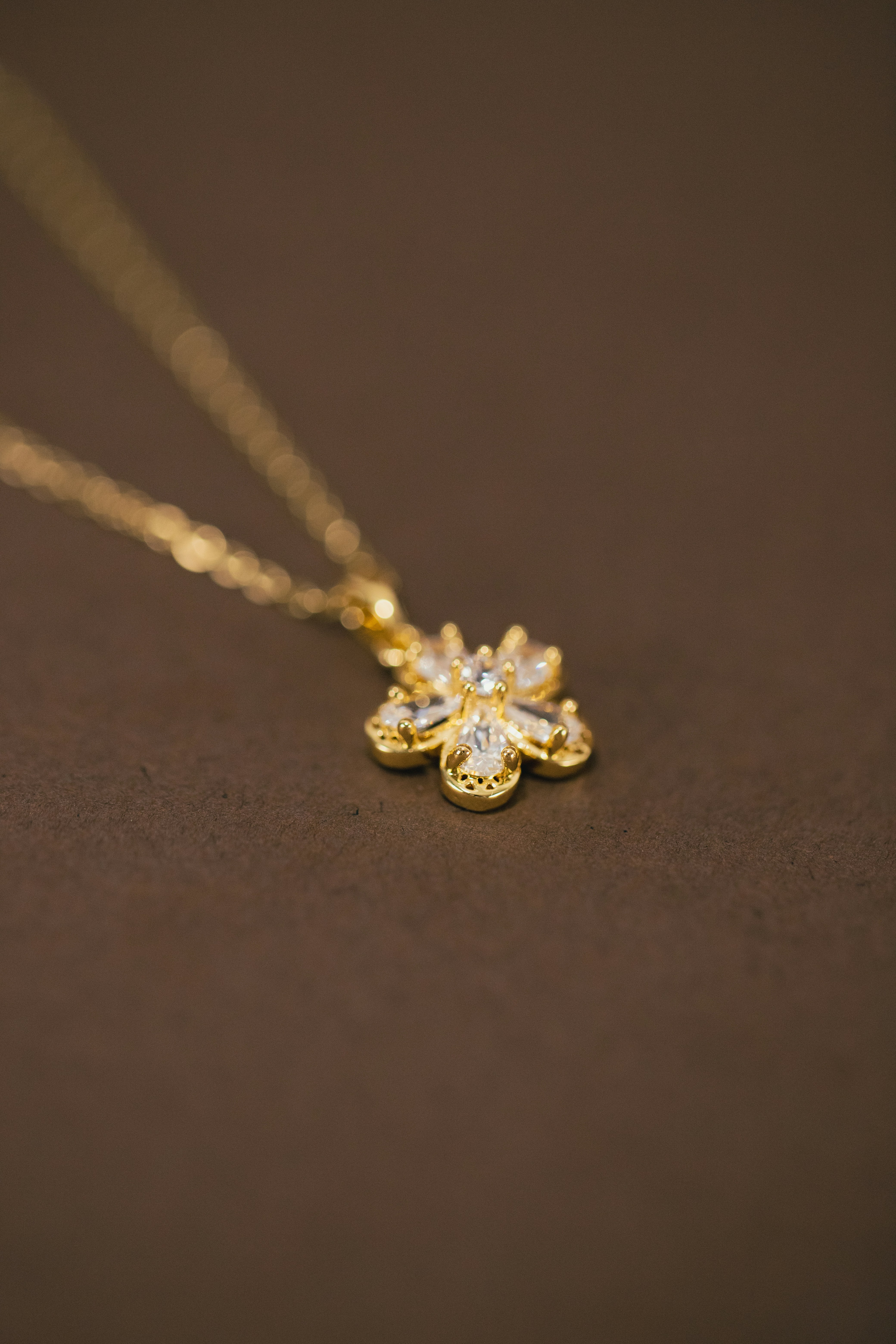 Photo by oscareduardohr