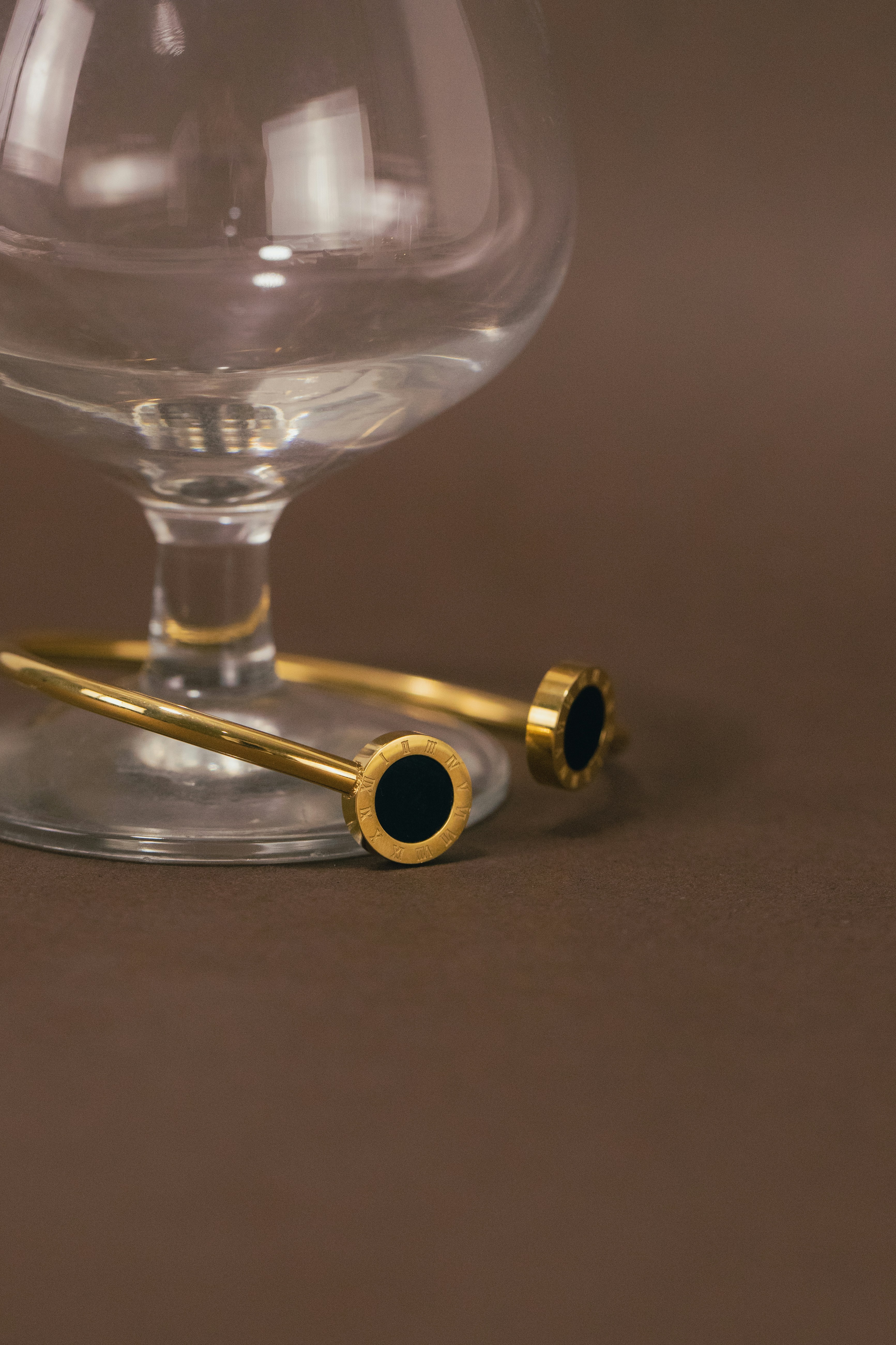 Photo by oscareduardohr