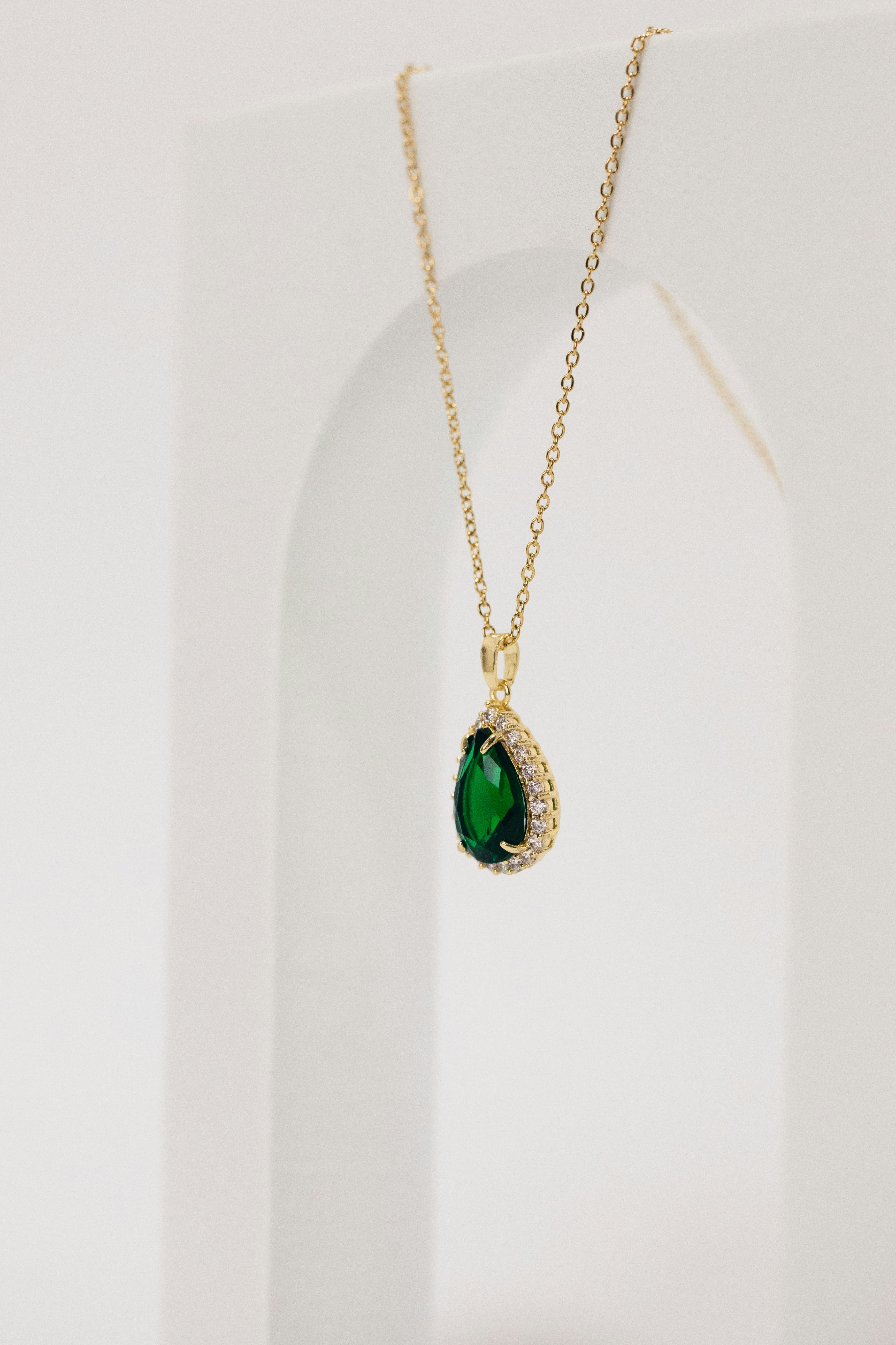 Photo by oscareduardohr