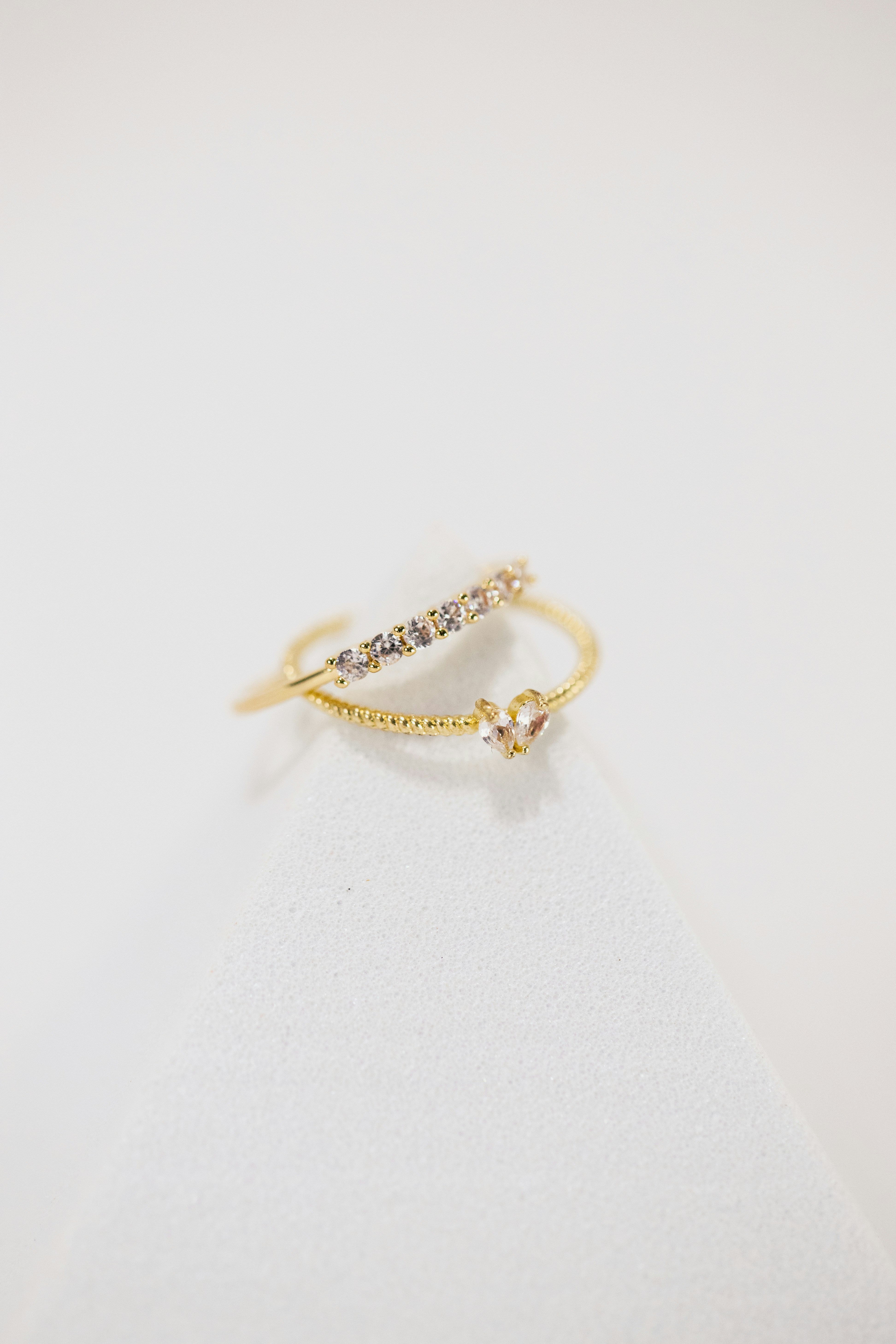 Photo by oscareduardohr