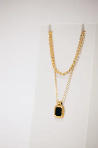 Bijoux
