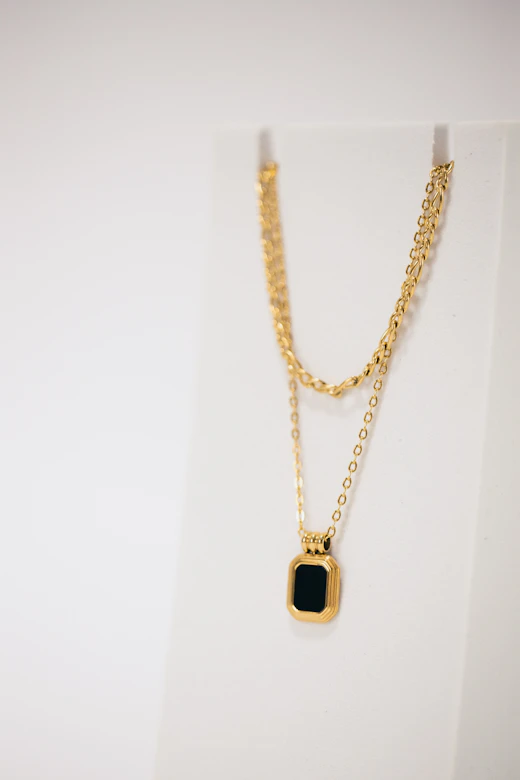 Offre montres et bijoux