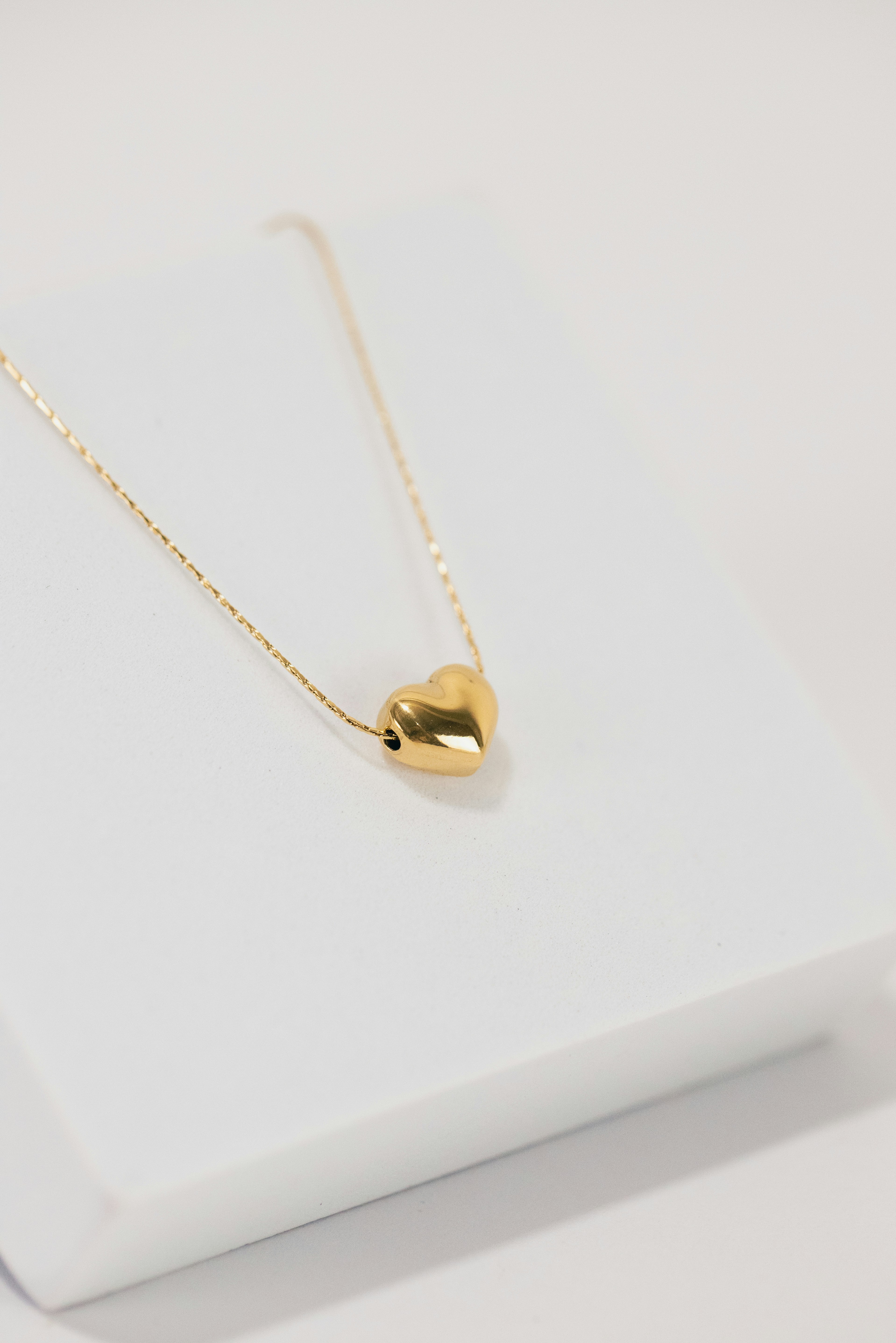 Photo by oscareduardohr