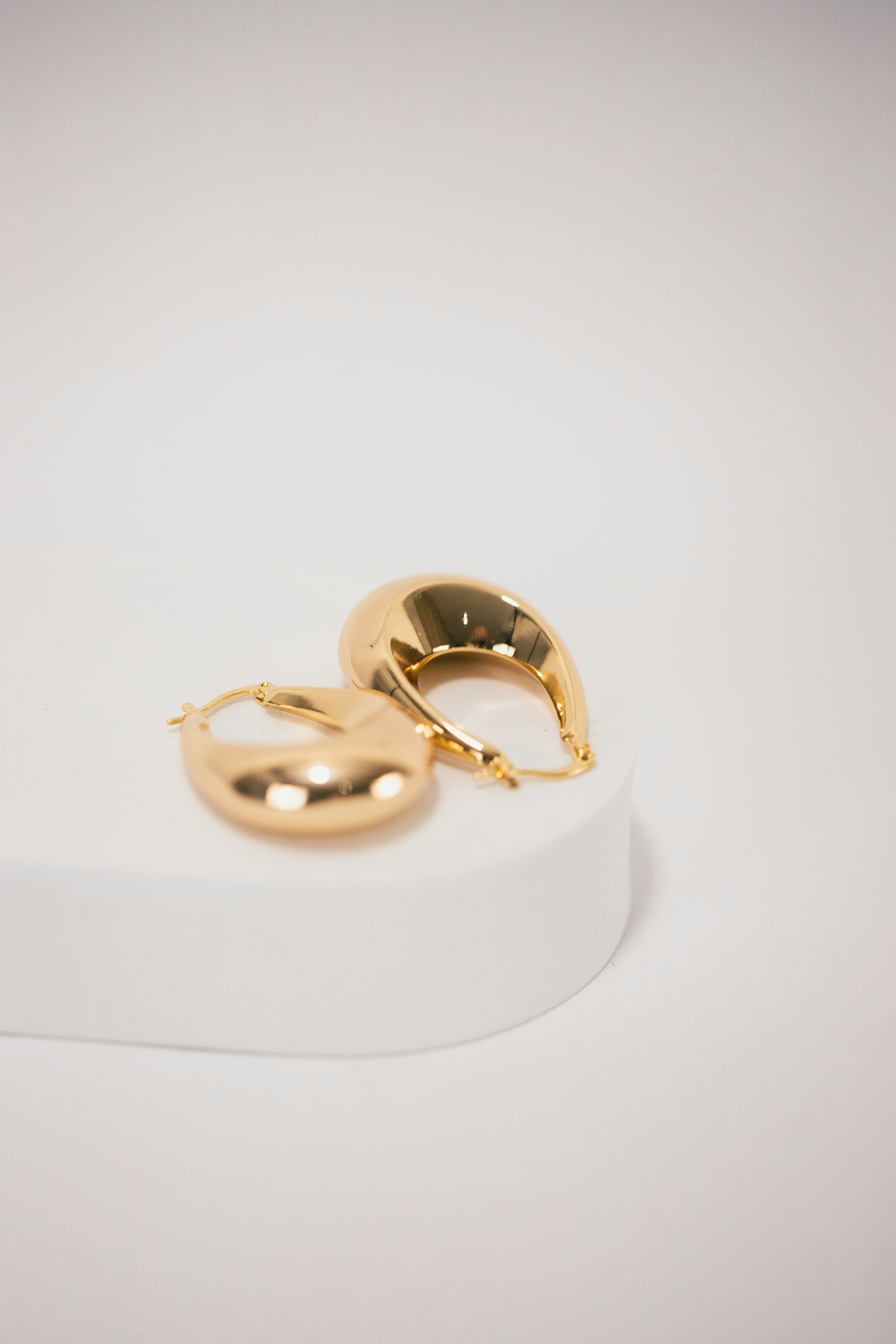 Photo by oscareduardohr